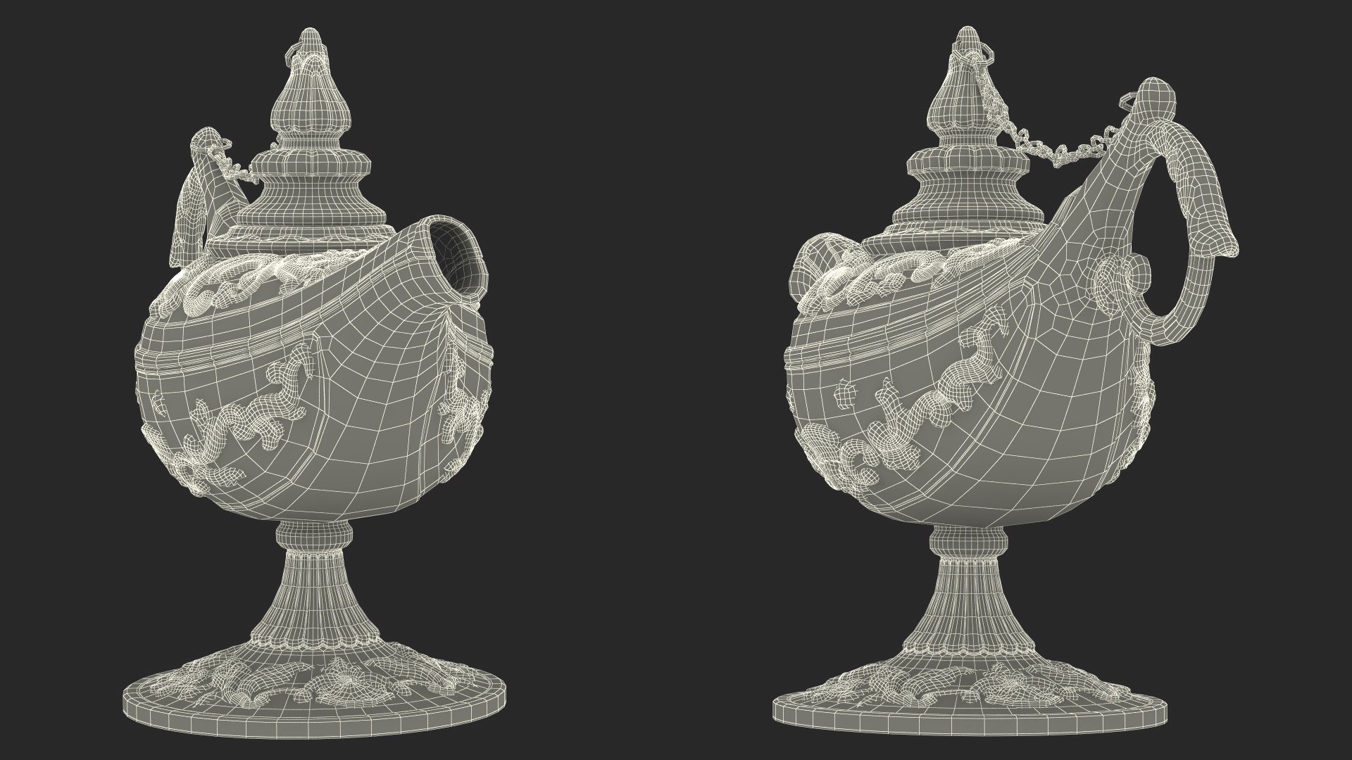 3D Magic Lamp Red https://p.turbosquid.com/ts-thumb/zB/3dmrvK/GF/magiclampredc4dmodel027/jpg/1699060498/1920x1080/fit_q87/4923a7cfd1997a82d0af0e182675ce441718b4f8/magiclampredc4dmodel027.jpg