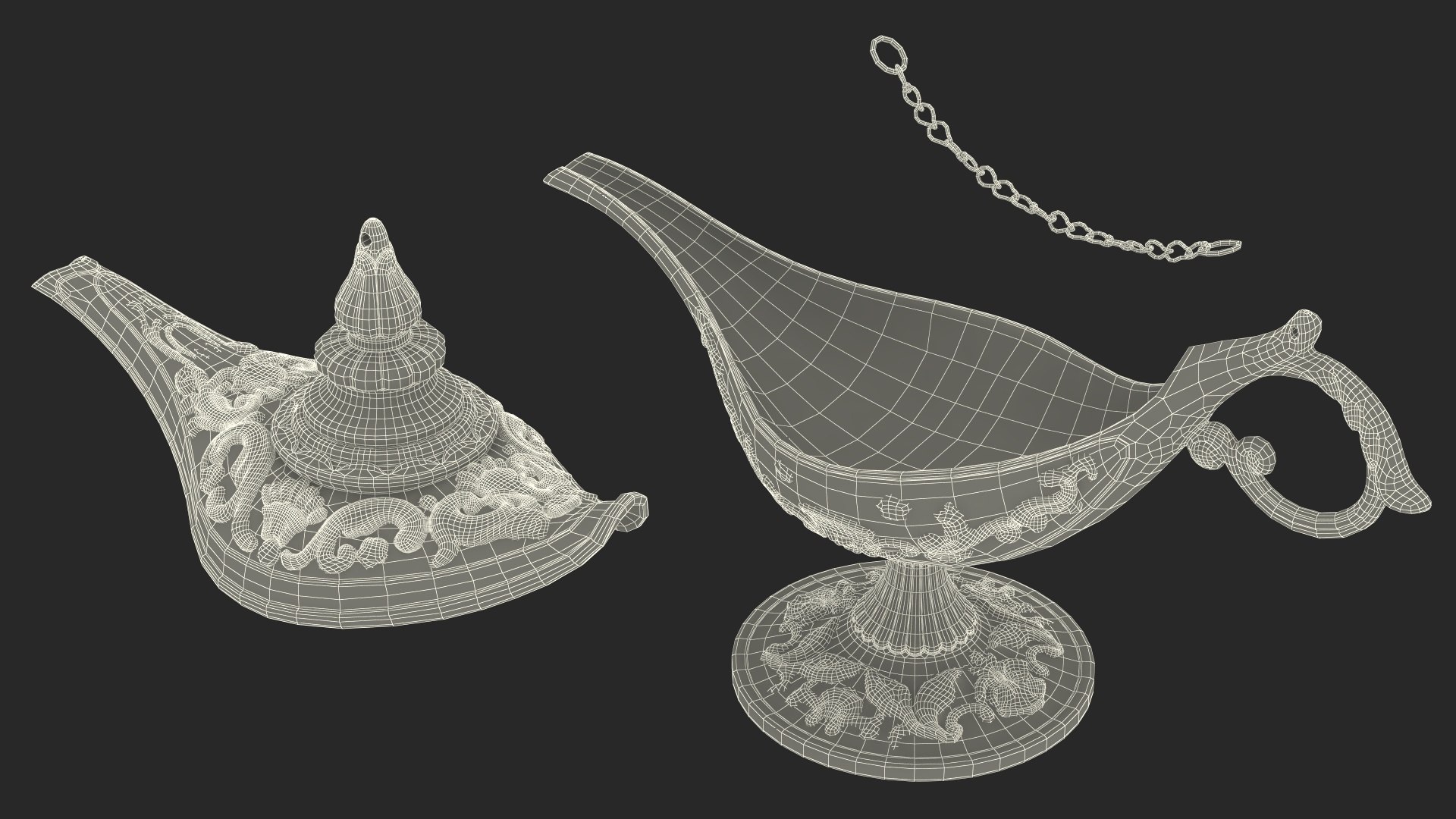 3D Magic Lamp Red https://p.turbosquid.com/ts-thumb/zB/3dmrvK/GK/magiclampredc4dmodel030/jpg/1699060511/1920x1080/fit_q87/7d004de5cd18c1435b2b673fadc6628fdbf2b643/magiclampredc4dmodel030.jpg