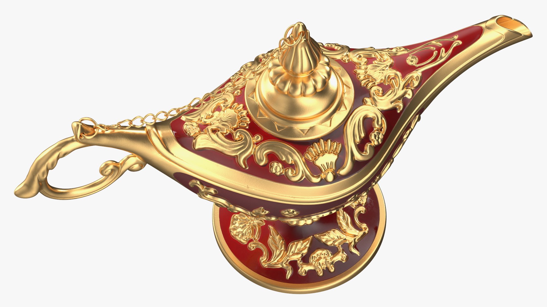3D Magic Lamp Red https://p.turbosquid.com/ts-thumb/zB/3dmrvK/HS/magiclampredc4dmodel013/jpg/1699060442/1920x1080/fit_q87/04b2344f67271dc7f3b8b4356c5d65f9aace1ad2/magiclampredc4dmodel013.jpg