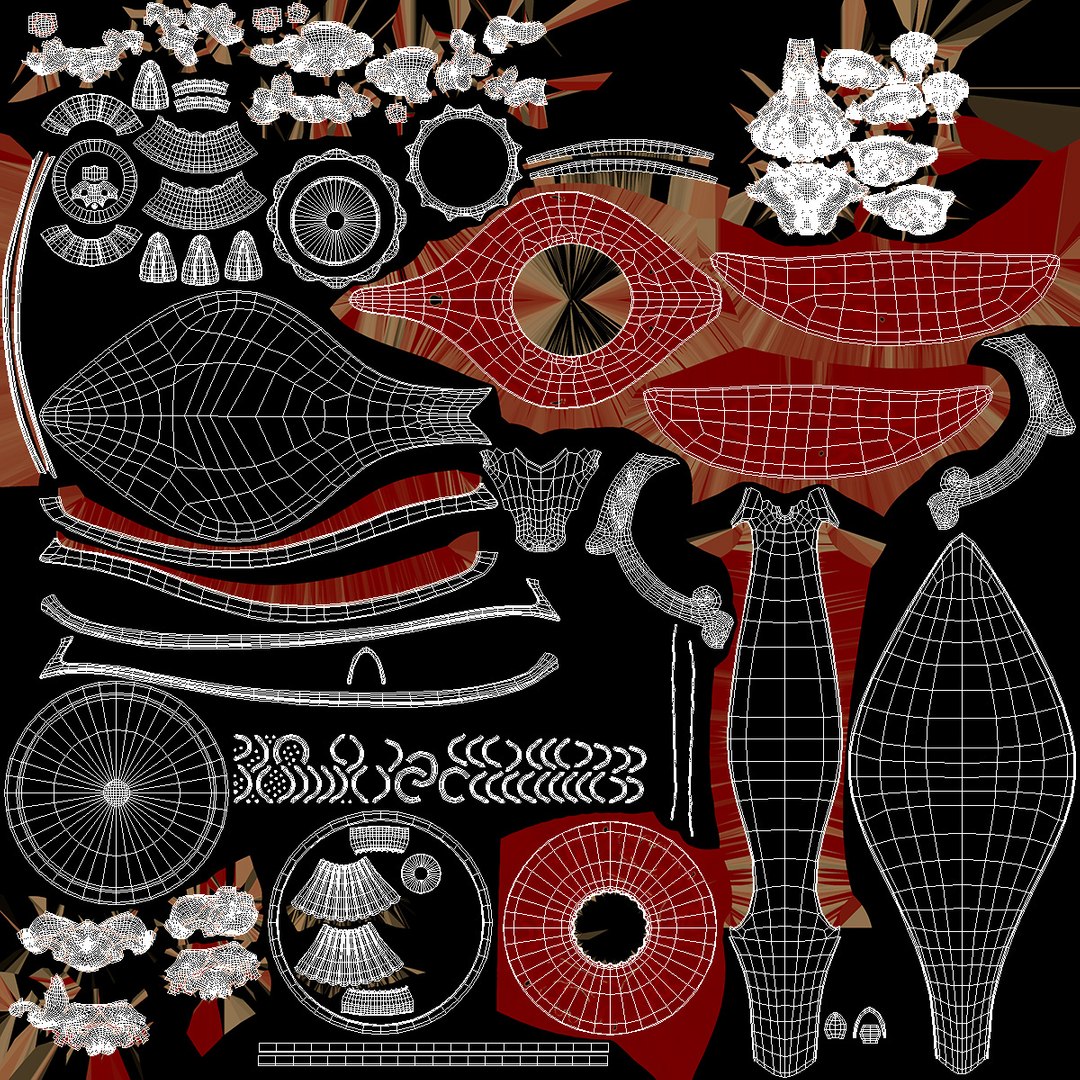 3D Magic Lamp Red https://p.turbosquid.com/ts-thumb/zB/3dmrvK/J0/magiclampredc4dmodel018/jpg/1699060462/1920x1080/fit_q87/bad2a402e221f9205638942e64e9927d46d6a9ae/magiclampredc4dmodel018.jpg