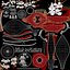 Magic Lamp Red