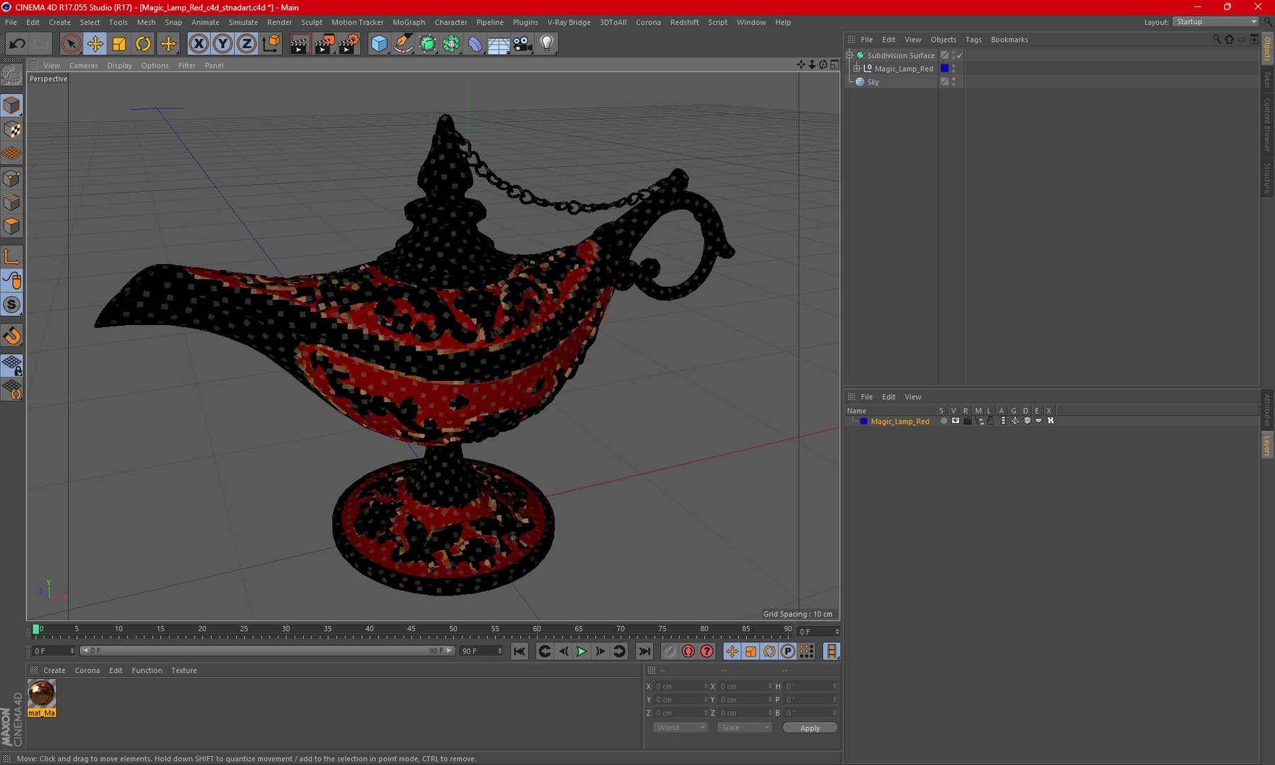 3D Magic Lamp Red https://p.turbosquid.com/ts-thumb/zB/3dmrvK/Md/magiclampredc4dmodel021/jpg/1699060474/1920x1080/fit_q87/893c998c37ee6d405b4fb6776fb7b6b9095d7dcb/magiclampredc4dmodel021.jpg