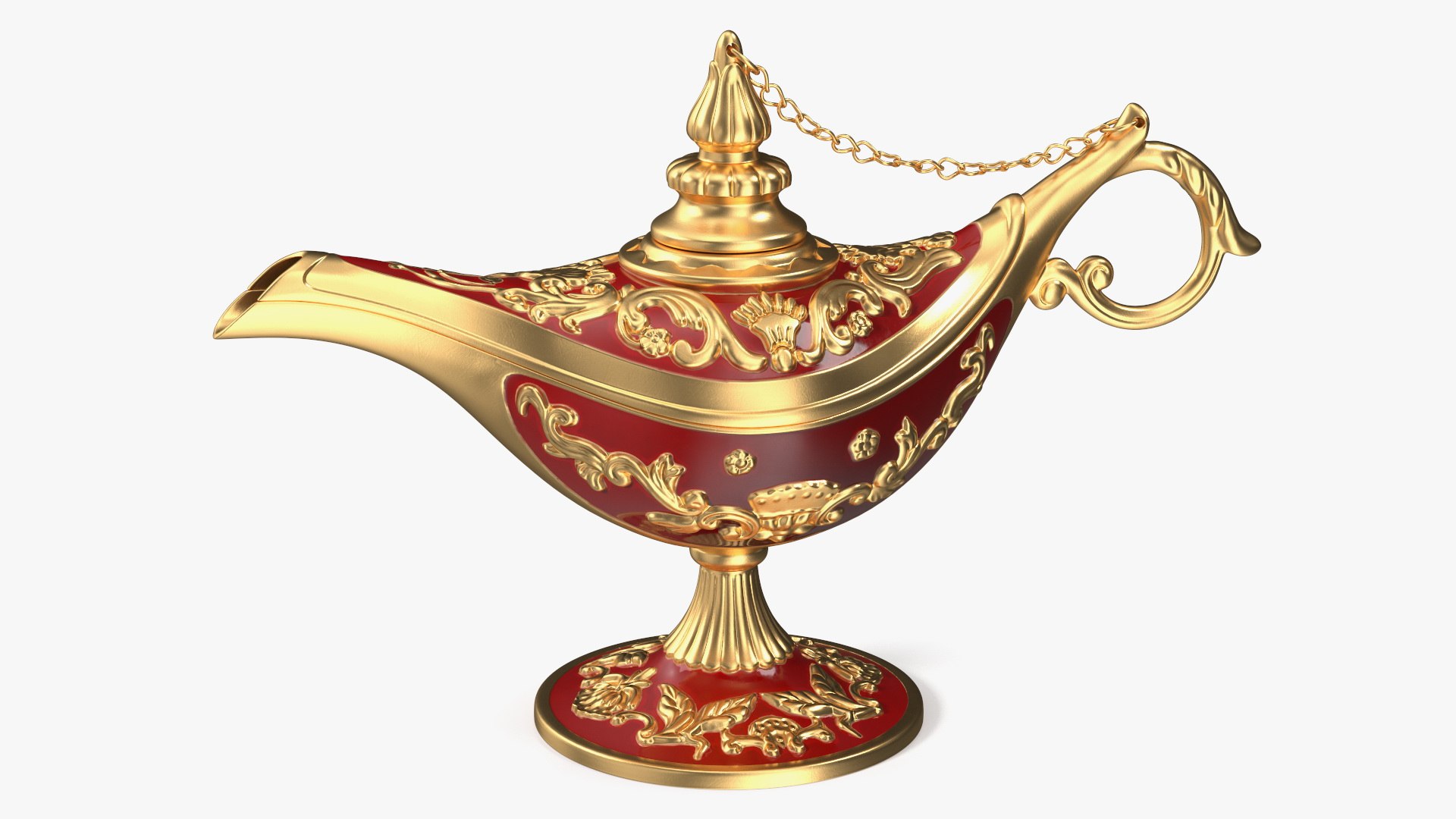 3D Magic Lamp Red https://p.turbosquid.com/ts-thumb/zB/3dmrvK/Ns/magiclampredc4dmodel008/jpg/1699060422/1920x1080/fit_q87/24a2cddebad82a659b97af485684e05d4dc7570c/magiclampredc4dmodel008.jpg