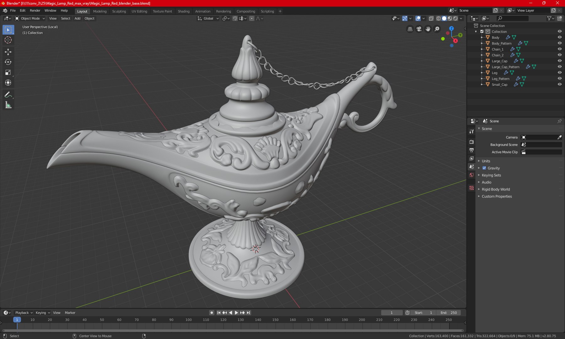 3D Magic Lamp Red https://p.turbosquid.com/ts-thumb/zB/3dmrvK/PX/magiclampredc4dmodel023/jpg/1699060482/1920x1080/fit_q87/55d531840b2864faa6a6e3d1ac0a6745920cc520/magiclampredc4dmodel023.jpg