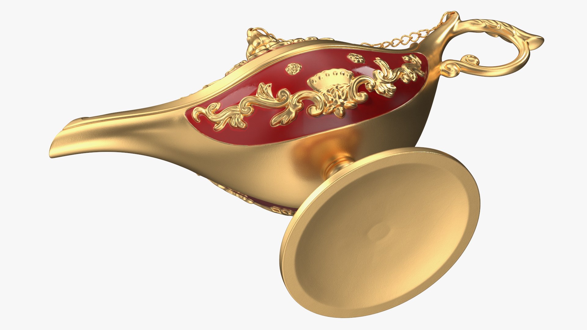 3D Magic Lamp Red https://p.turbosquid.com/ts-thumb/zB/3dmrvK/TS/magiclampredc4dmodel014/jpg/1699060446/1920x1080/fit_q87/47ae255c92a04f43f1009bb7f503429f76ff5ece/magiclampredc4dmodel014.jpg