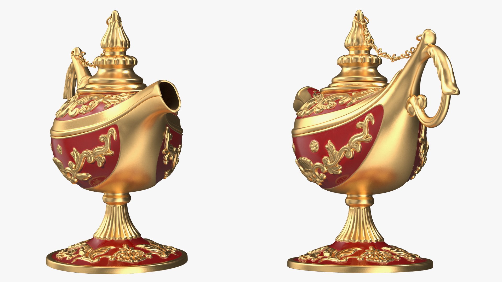 3D Magic Lamp Red https://p.turbosquid.com/ts-thumb/zB/3dmrvK/Vf/magiclampredc4dmodel012/jpg/1699060438/1920x1080/fit_q87/435edd463ea8d70c6d748f02baedf743ab98d001/magiclampredc4dmodel012.jpg