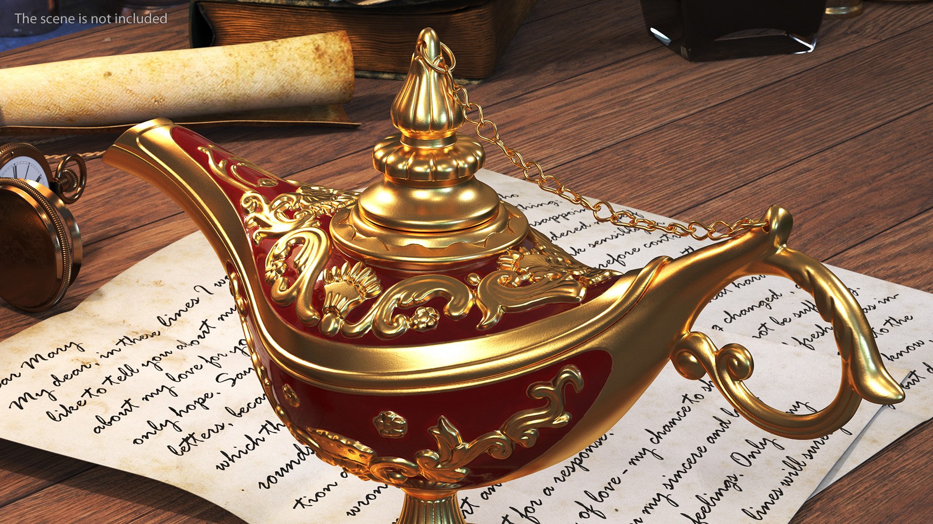 3D Magic Lamp Red https://p.turbosquid.com/ts-thumb/zB/3dmrvK/bn/magiclampredc4dmodel005/jpg/1699060410/1920x1080/fit_q87/e442cdb4f1021a0d33dd8563edd9ed88186d5376/magiclampredc4dmodel005.jpg