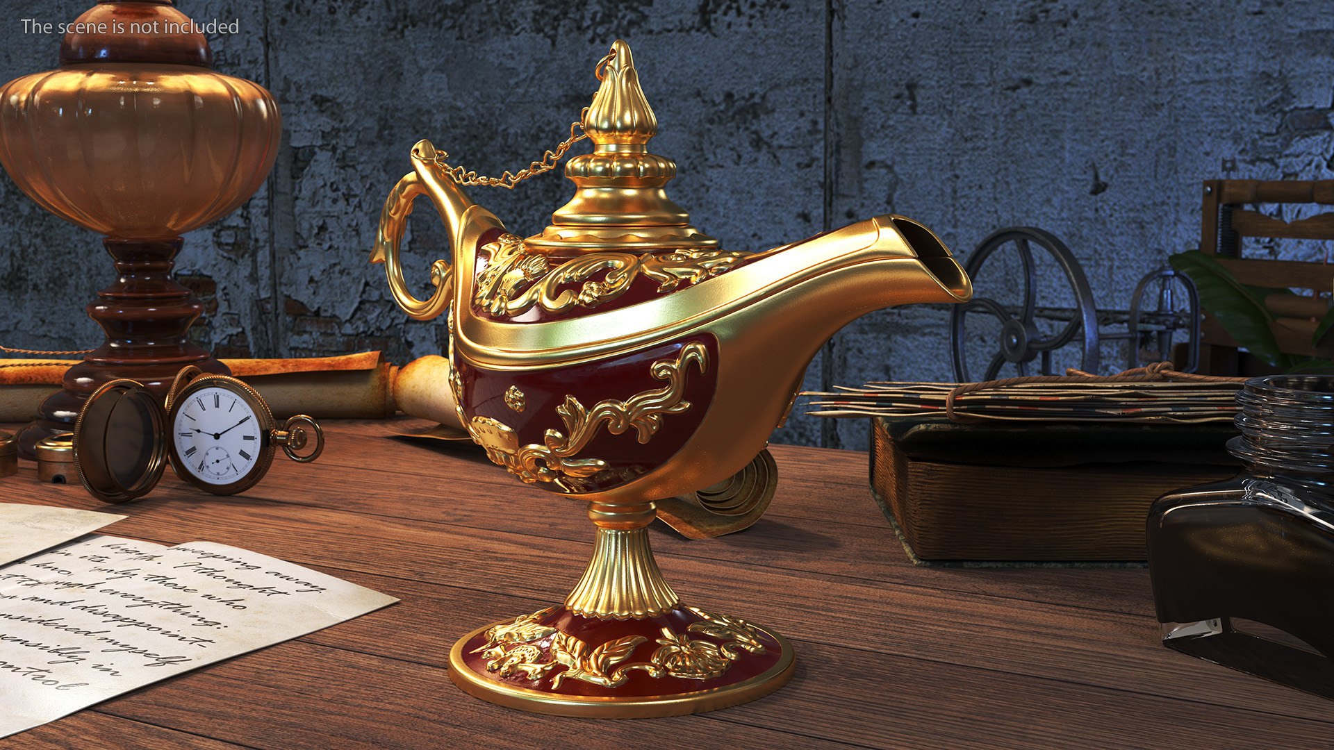 3D Magic Lamp Red https://p.turbosquid.com/ts-thumb/zB/3dmrvK/nj/magiclampredc4dmodel003/jpg/1699060402/1920x1080/fit_q87/122a9d460dae7d4e9f377a9cadc981ac2ecda3dc/magiclampredc4dmodel003.jpg