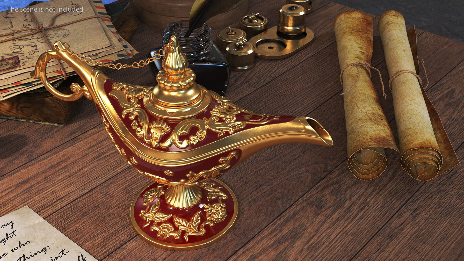 3D Magic Lamp Red https://p.turbosquid.com/ts-thumb/zB/3dmrvK/pP/magiclampredc4dmodel004/jpg/1699060406/1920x1080/fit_q87/7ad78776f0781e4a330e7e1bf4e1b8cd78b8370e/magiclampredc4dmodel004.jpg