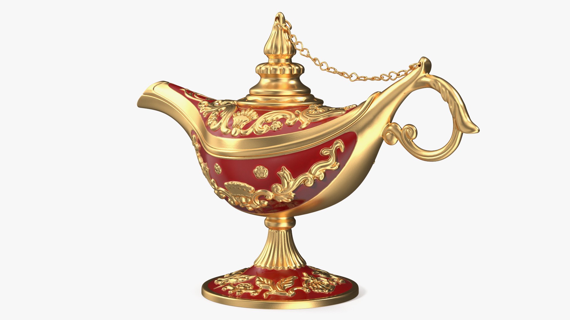 3D Magic Lamp Red https://p.turbosquid.com/ts-thumb/zB/3dmrvK/qI/magiclampredc4dmodel009/jpg/1699060426/1920x1080/fit_q87/11183e867f652b21379b557064a768767091c60d/magiclampredc4dmodel009.jpg