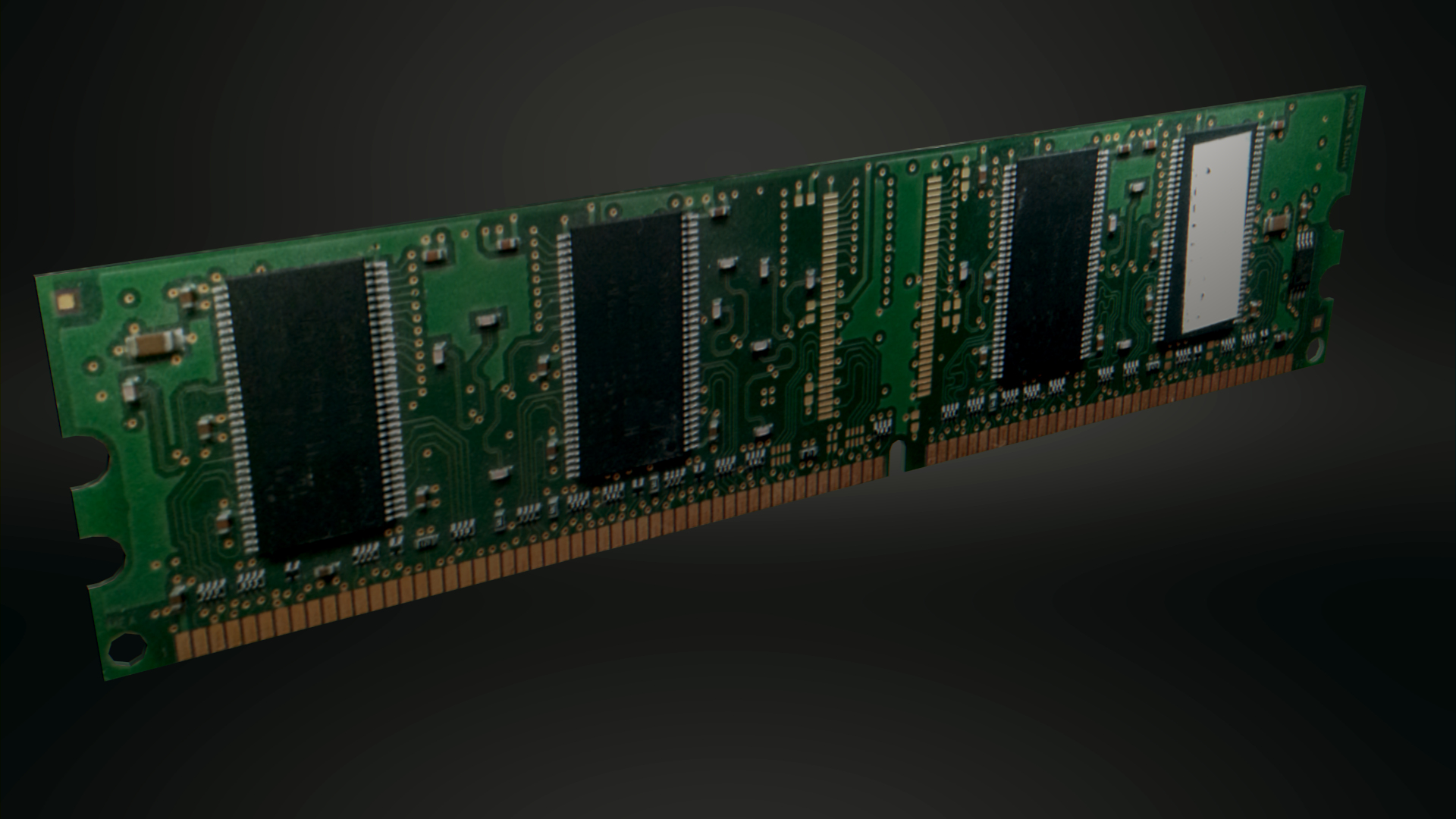 Матрица оперативной памяти. SRAM Оперативная память. Ram am1902. Ram 3. Ram36122603.