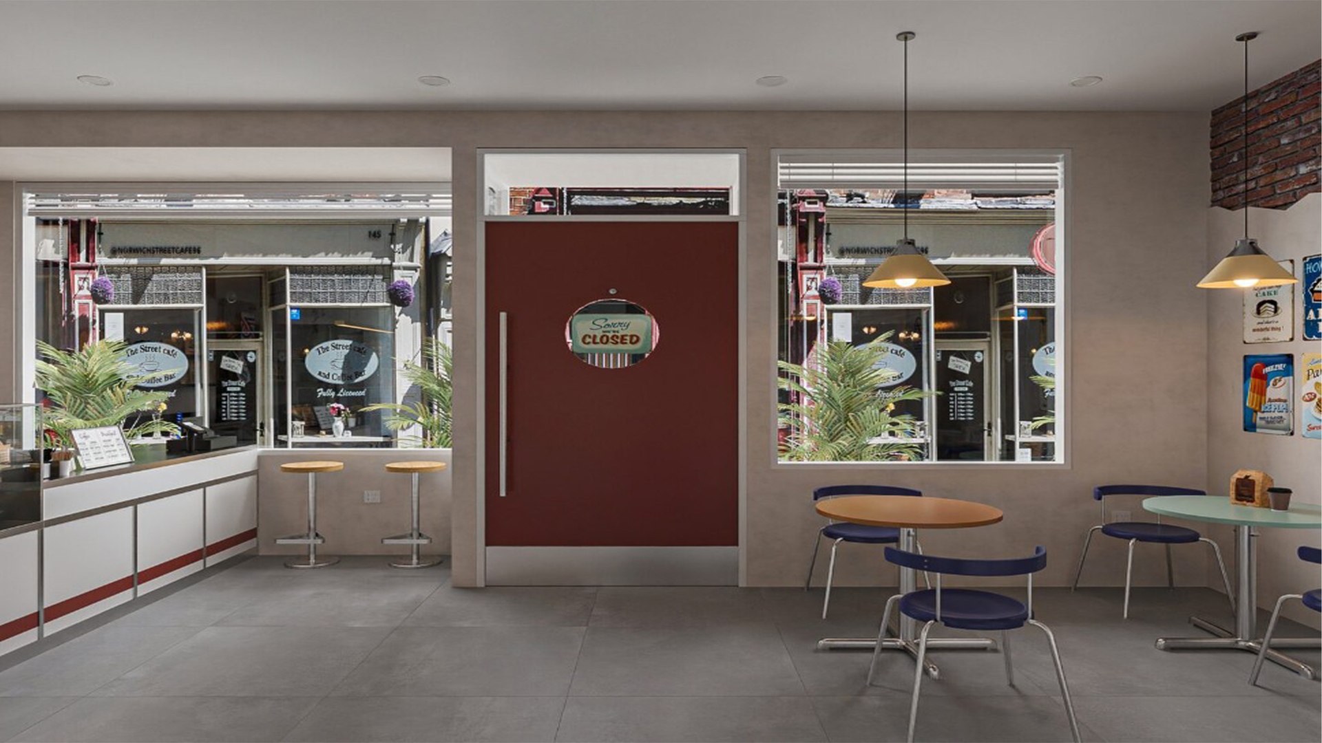 3D Bakery cafe of Sneech 01 - MAX FBX OBJ SKP Collada Simlab model https://p.turbosquid.com/ts-thumb/zB/8myiVG/7Y/bakerycafeofsneech01preview03/jpg/1718600925/1920x1080/fit_q87/77d04a069f4589aedacdea15438fc8f00604d202/bakerycafeofsneech01preview03.jpg