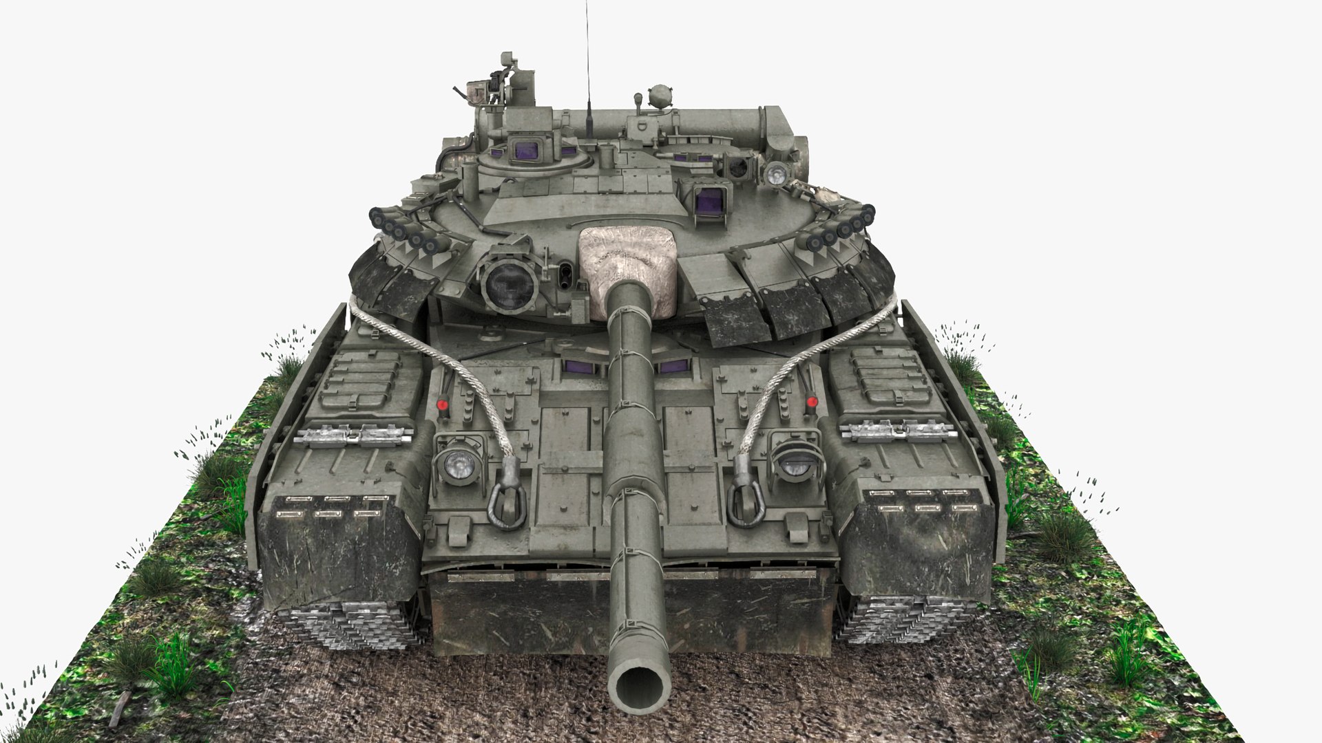 T-80U 3D model https://p.turbosquid.com/ts-thumb/zB/9eTsqN/4r/2/png/1737307980/1920x1080/fit_q87/3db4de85fcff937a58dde46328c52b57888ff752/2.jpg