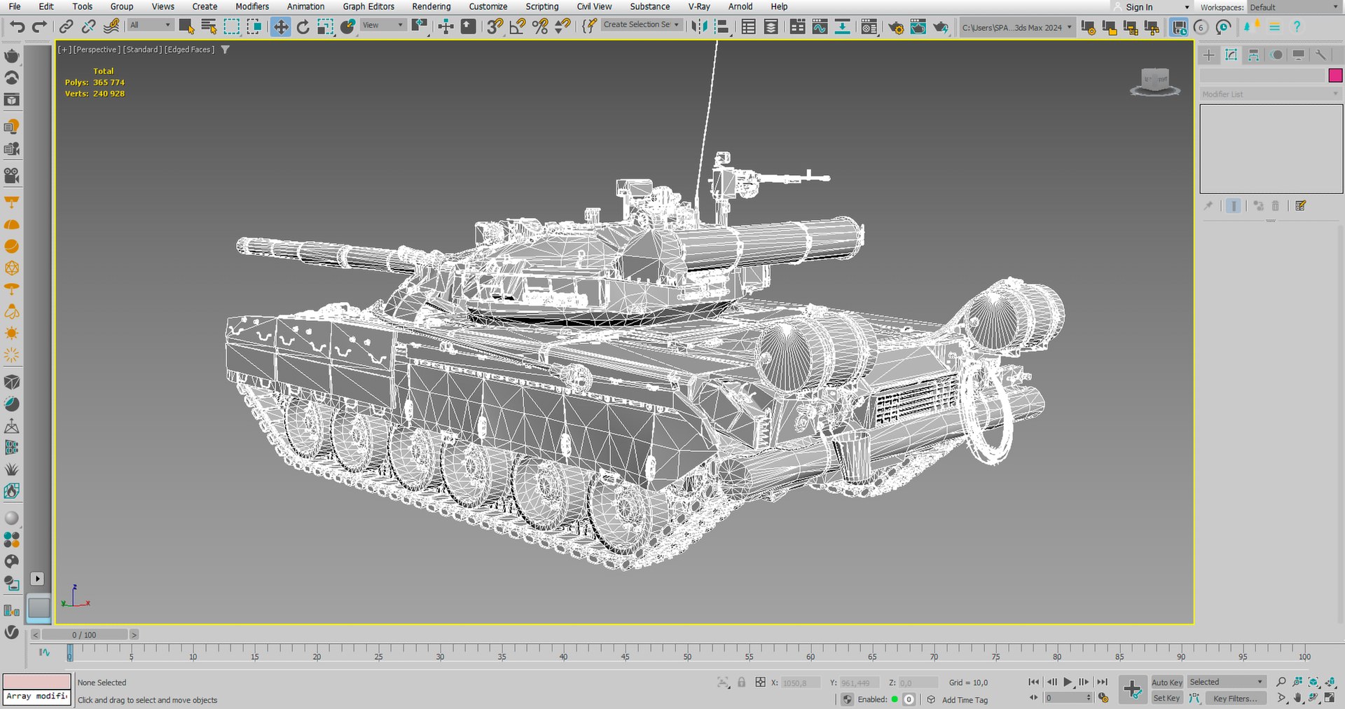 T-80U 3D model https://p.turbosquid.com/ts-thumb/zB/9eTsqN/9k/12/png/1737307988/1920x1080/fit_q87/d6e7ccee9e90ff6af1098bd2c1fb531dd6815443/12.jpg