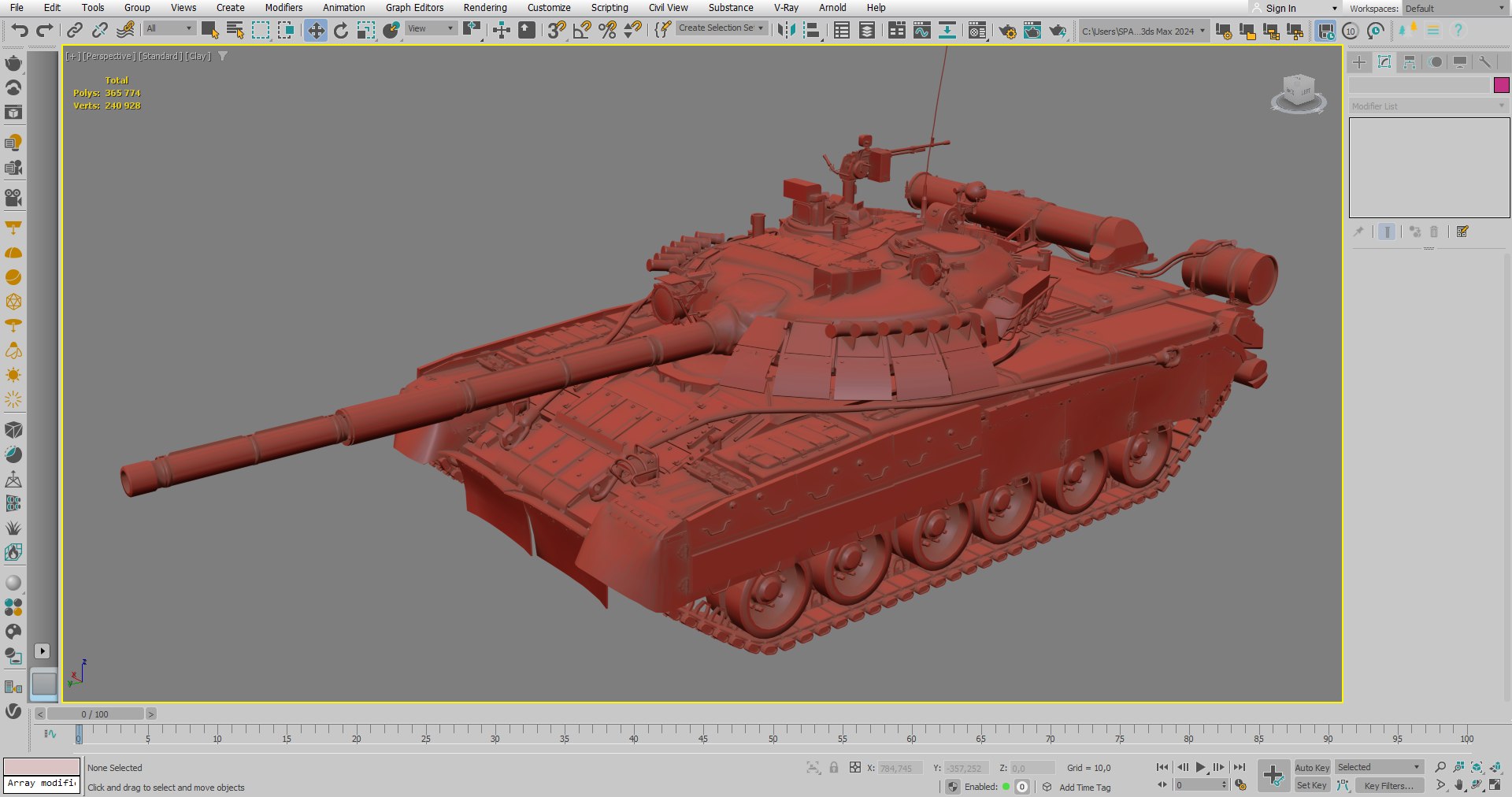 T-80U 3D model https://p.turbosquid.com/ts-thumb/zB/9eTsqN/Do/9/png/1737307986/1920x1080/fit_q87/9847117661c4fe66615016bda7b8629ed1aa629f/9.jpg