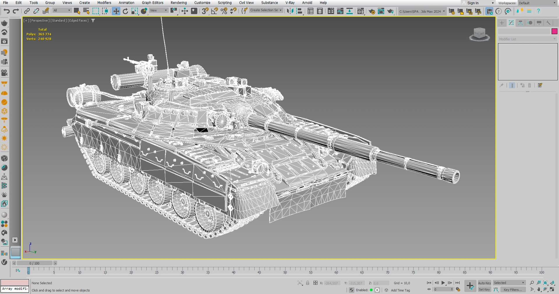 T-80U 3D model https://p.turbosquid.com/ts-thumb/zB/9eTsqN/FD/11/png/1737307987/1920x1080/fit_q87/9abbb62ec609e11038fd219d28507d4b63c0718b/11.jpg
