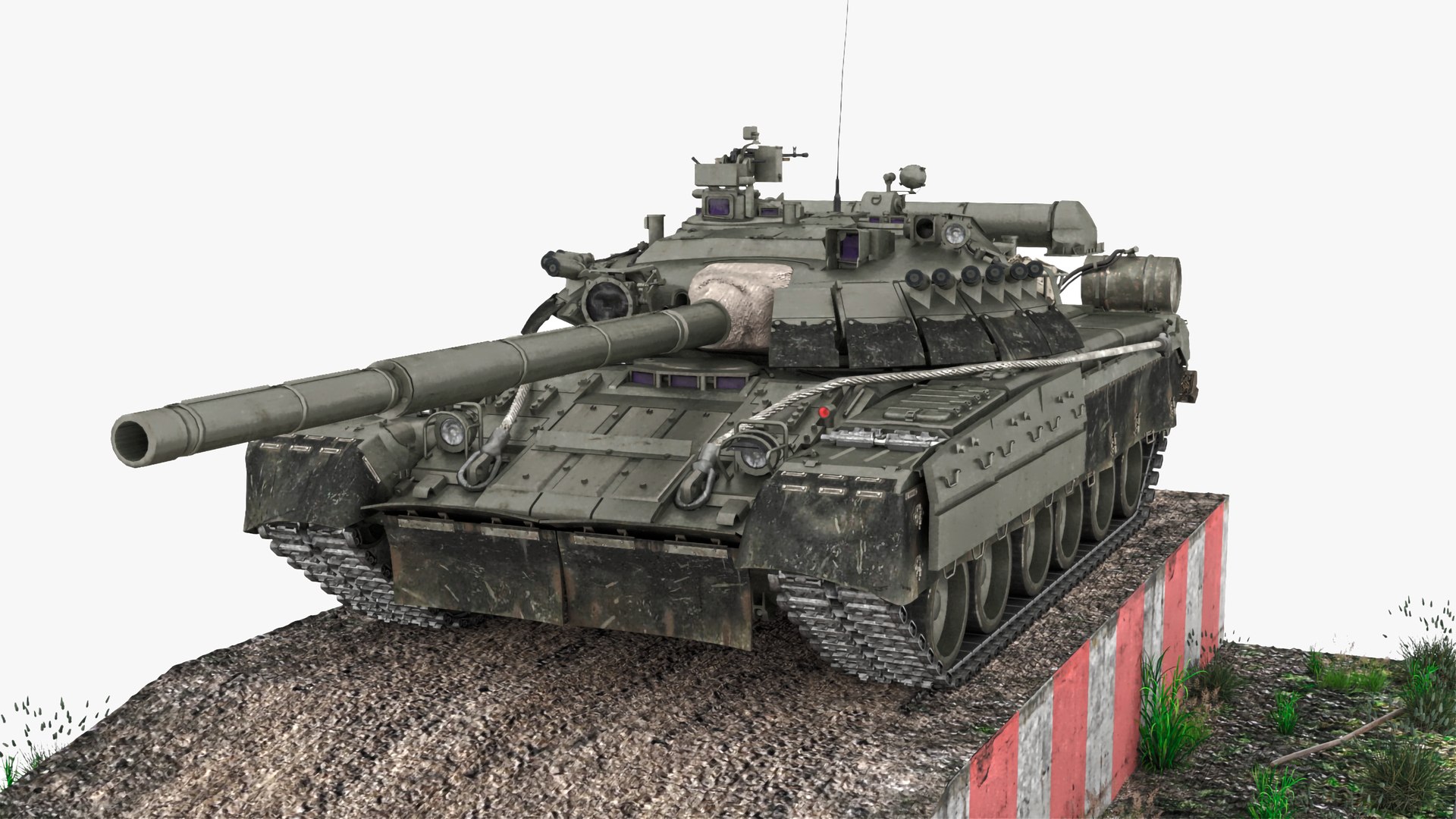 T-80U 3D model https://p.turbosquid.com/ts-thumb/zB/9eTsqN/Rh/3/png/1737307982/1920x1080/fit_q87/81e171f9b2ff8748af11a1bb8c60898b1dd9e471/3.jpg