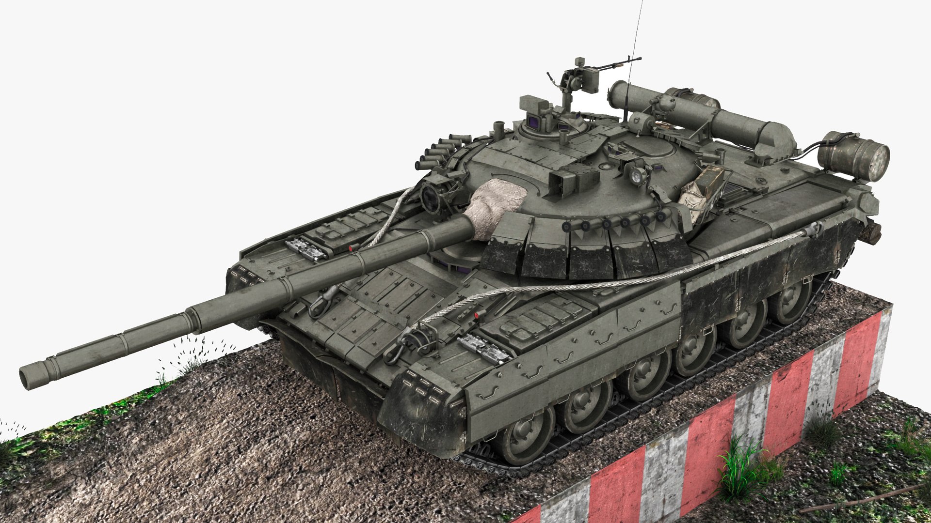 T-80U 3D model https://p.turbosquid.com/ts-thumb/zB/9eTsqN/XW/7/png/1737307985/1920x1080/fit_q87/bea647229d99bb3436971929a6d480ebbf98c810/7.jpg