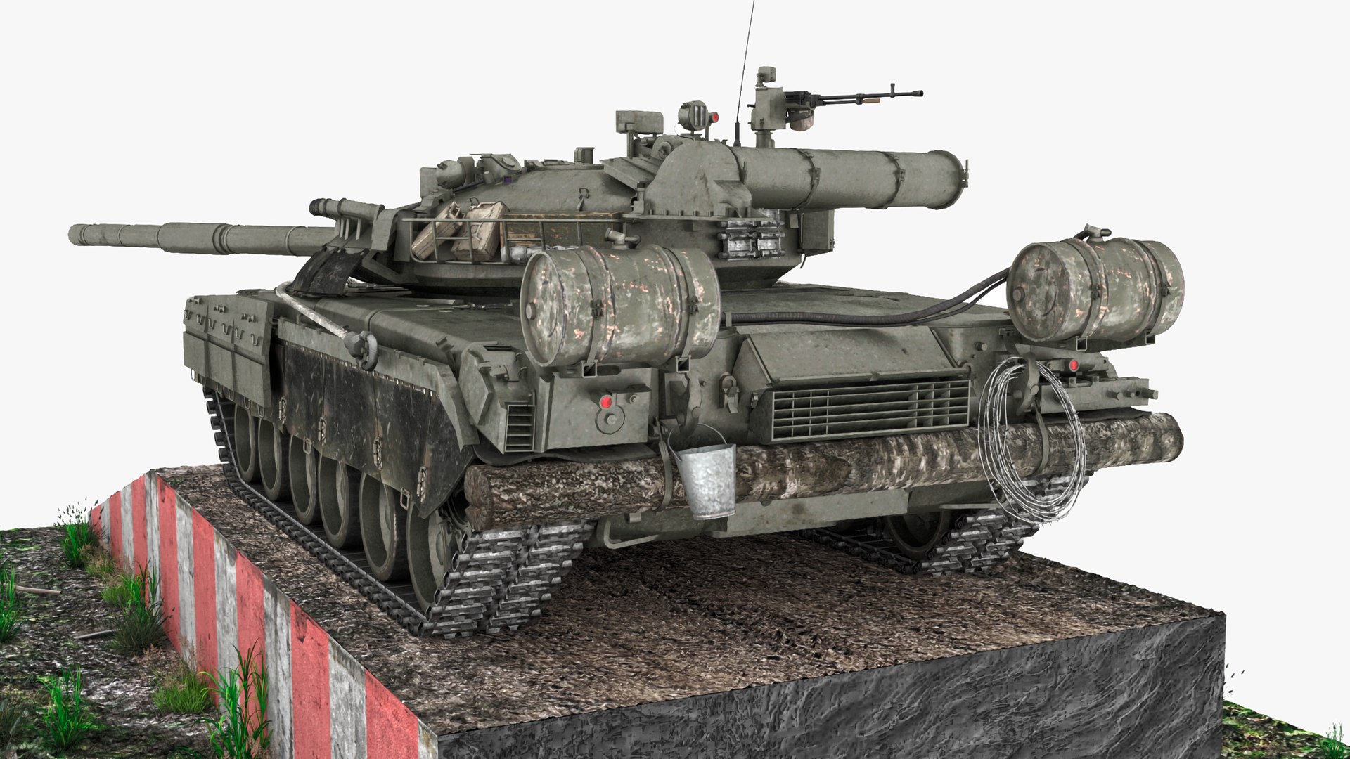 T-80U 3D model https://p.turbosquid.com/ts-thumb/zB/9eTsqN/j6/6/png/1737307983/1920x1080/fit_q87/a8df8d4963046eb074cf8b096bef6047e39465a0/6.jpg