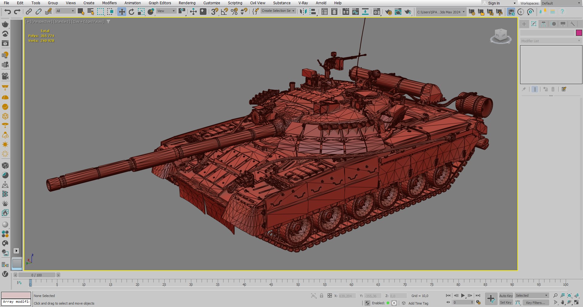 T-80U 3D model https://p.turbosquid.com/ts-thumb/zB/9eTsqN/md/10/png/1737307986/1920x1080/fit_q87/653e32c181d0e4c4bad4f326a822f92ff0b0f876/10.jpg