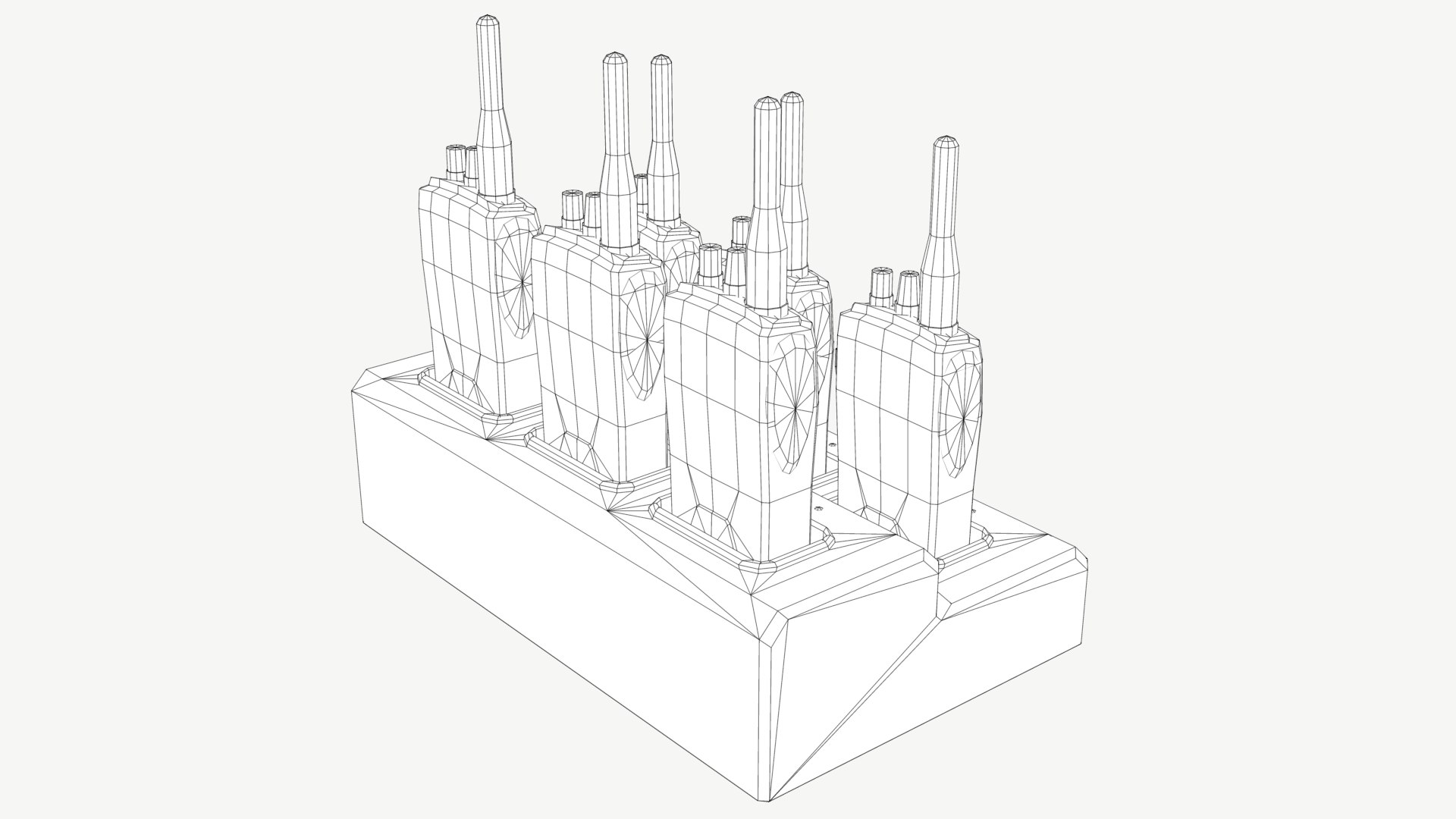 3d model charging station https://p.turbosquid.com/ts-thumb/zB/9q04Pp/A4/4a/png/1617394650/1920x1080/fit_q87/59987a4f403d7842f7c39c4c51a41da203bb6e11/4a.jpg