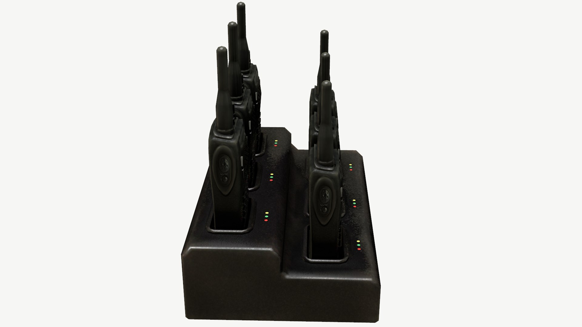 3d model charging station https://p.turbosquid.com/ts-thumb/zB/9q04Pp/AI/3/png/1617394655/1920x1080/fit_q87/f0cd351d1e88265d685e04147032ac6af1726a58/3.jpg