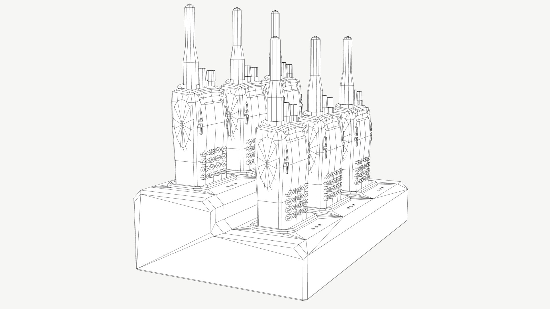 3d model charging station https://p.turbosquid.com/ts-thumb/zB/9q04Pp/Fw/2a/png/1617394650/1920x1080/fit_q87/a4b3e7c882ca2a250eaf2f4c1ea80c705cc1ba82/2a.jpg