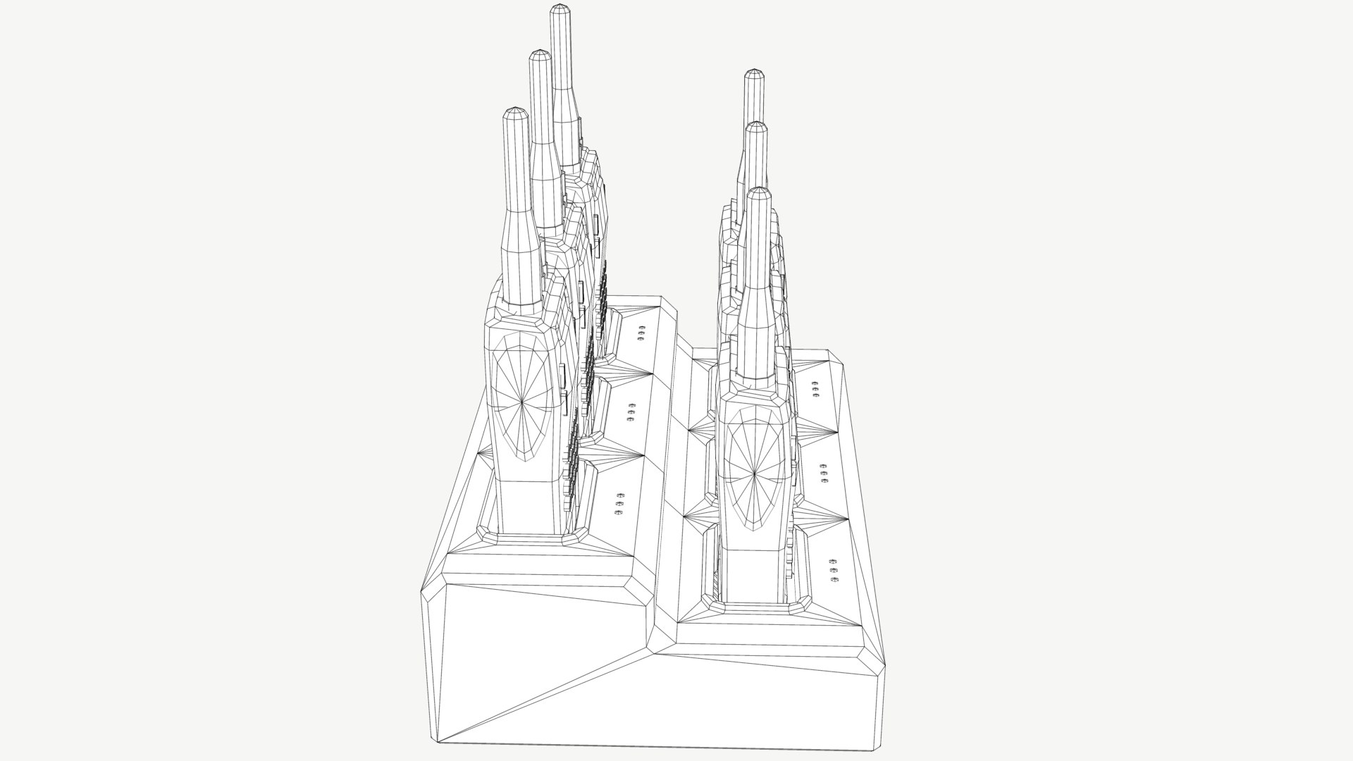 3d model charging station https://p.turbosquid.com/ts-thumb/zB/9q04Pp/LD/3a/png/1617394649/1920x1080/fit_q87/3cf337250a220f6f33081be161e887f31d3c1d24/3a.jpg