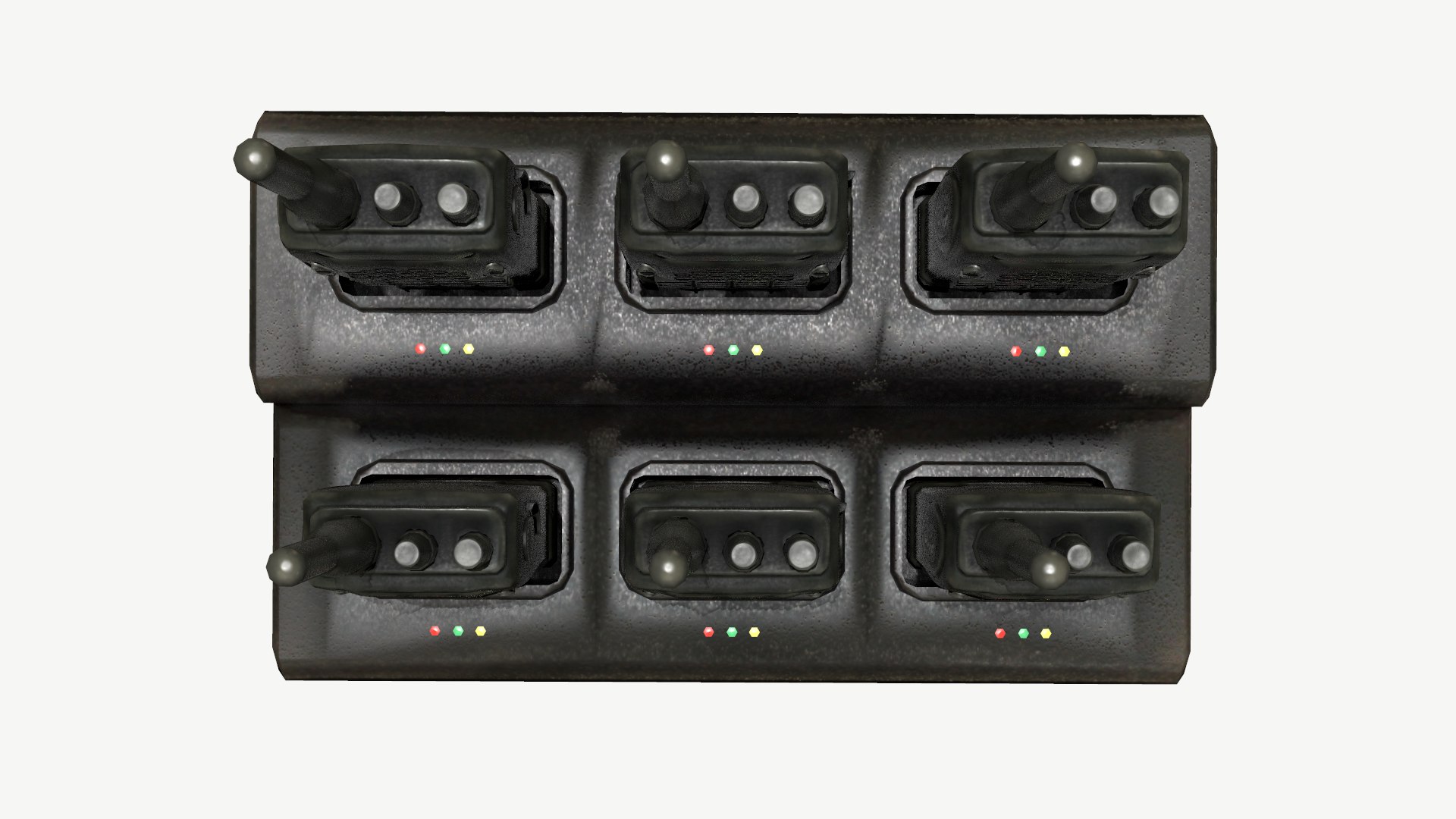 3d model charging station https://p.turbosquid.com/ts-thumb/zB/9q04Pp/Pv/5/png/1617394656/1920x1080/fit_q87/3696905eea63313a24382a6f9aa00734f78e7b90/5.jpg
