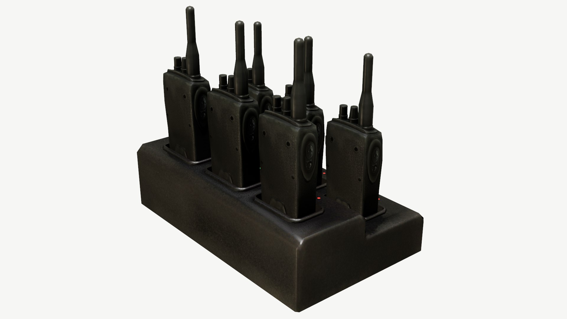 3d model charging station https://p.turbosquid.com/ts-thumb/zB/9q04Pp/dJ/4/png/1617394651/1920x1080/fit_q87/60a2d6c1ac1c48b2edd784d5239013343f0353bd/4.jpg