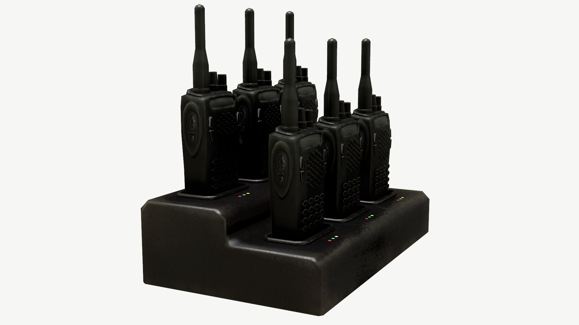 3d model charging station https://p.turbosquid.com/ts-thumb/zB/9q04Pp/ny/2/png/1617394652/1920x1080/fit_q87/a6e57bec4376320047668e41ad9142b3c2aaf0a6/2.jpg