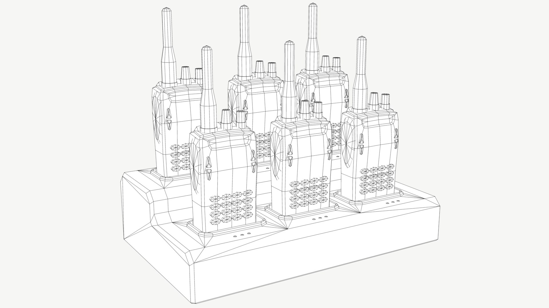 3d model charging station https://p.turbosquid.com/ts-thumb/zB/9q04Pp/uP/1a/png/1617394650/1920x1080/fit_q87/2b7d8016fcfbe30bfc18b69208967cd777cf037e/1a.jpg