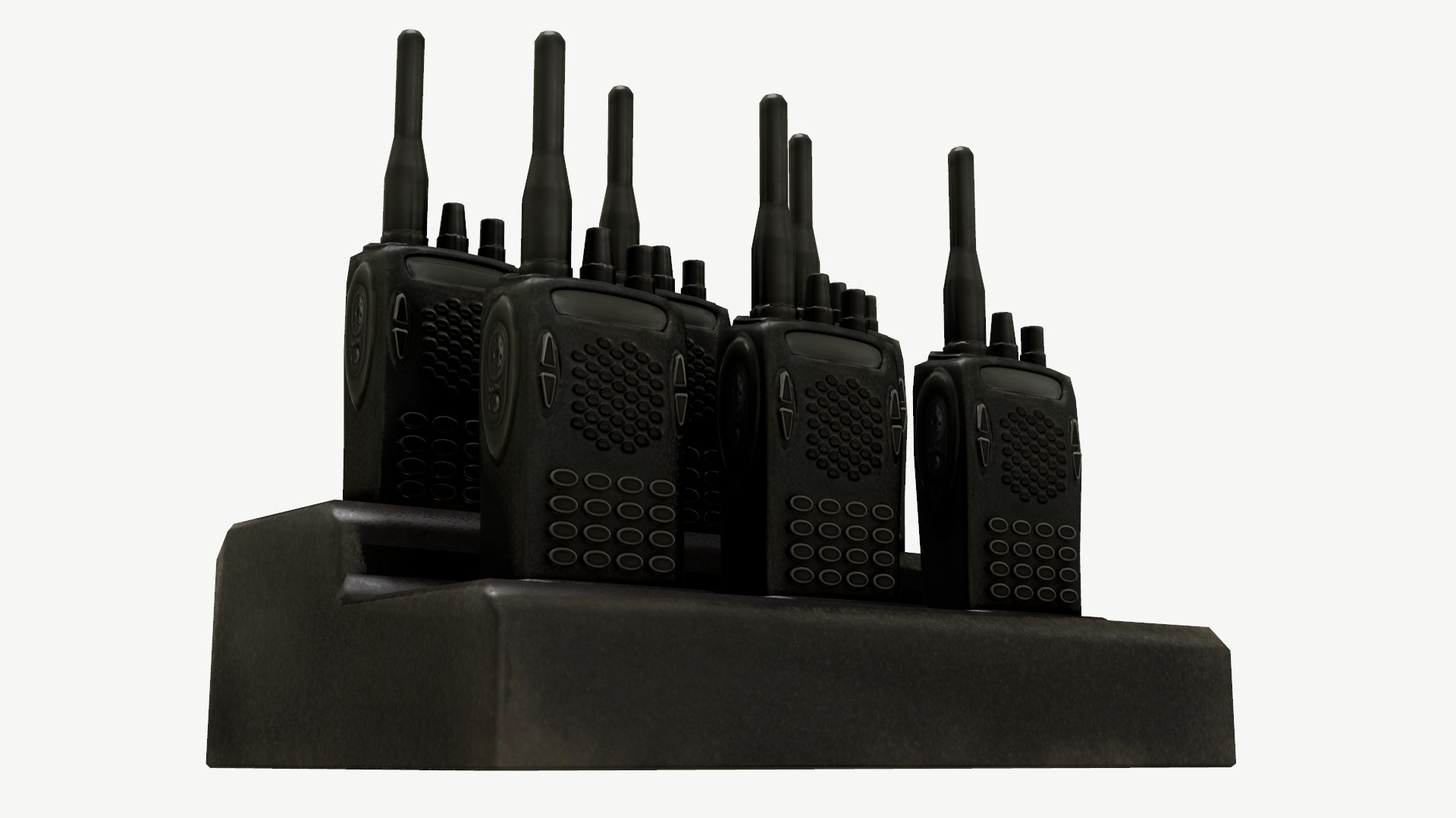 3d model charging station https://p.turbosquid.com/ts-thumb/zB/9q04Pp/w9/6/png/1617394653/1920x1080/fit_q87/9e01512022035a0f03b78affdae013938cb8b930/6.jpg