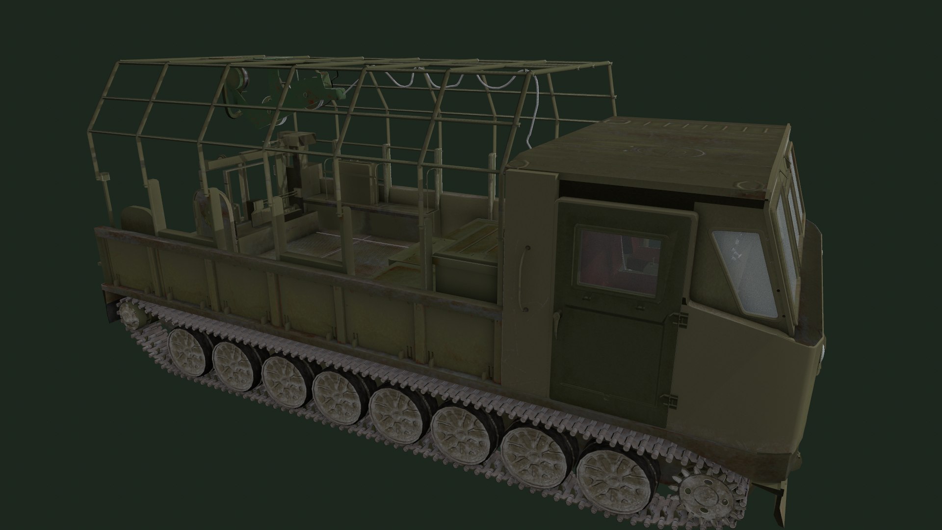 3D abandoned artillery truck ats model https://p.turbosquid.com/ts-thumb/zB/A1U01e/J1WDMdBL/screenshot005/png/1581644759/1920x1080/fit_q87/d58f14d298e584a625fc653d270487ba8db609f6/screenshot005.jpg