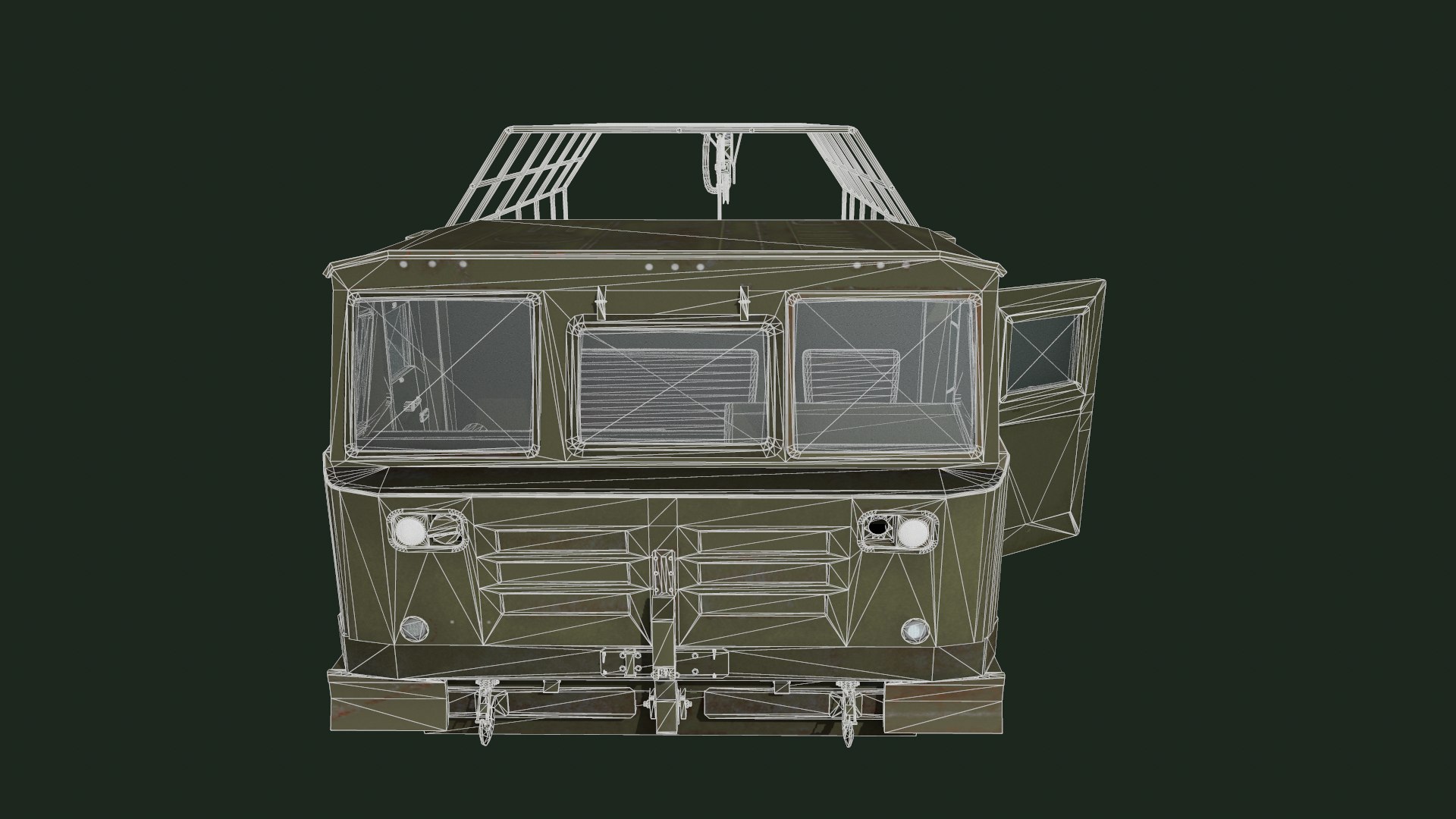 3D abandoned artillery truck ats model https://p.turbosquid.com/ts-thumb/zB/A1U01e/ObuY7DuG/screenshot013/png/1581644759/1920x1080/fit_q87/bffd0fa4d5bb764b1d7730a3bba54f3779d86319/screenshot013.jpg
