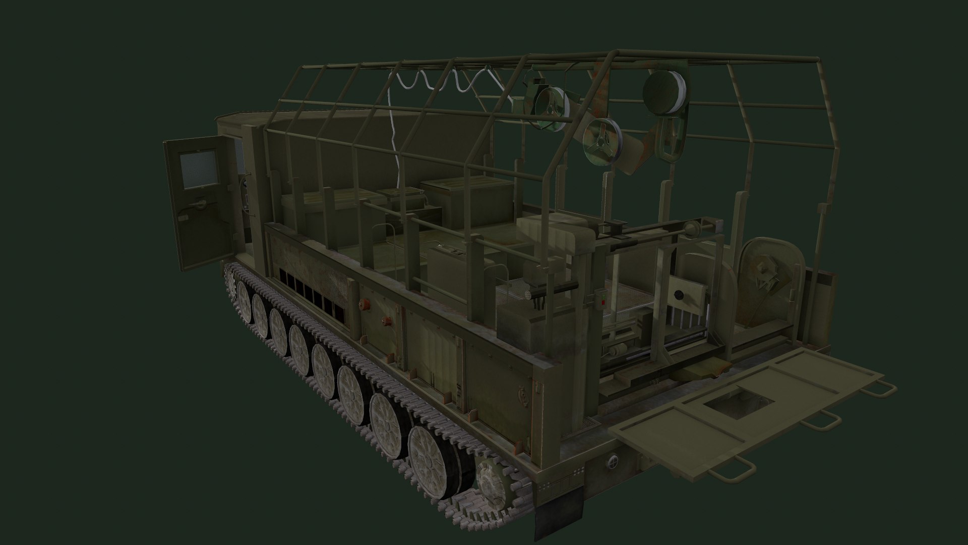 3D abandoned artillery truck ats model https://p.turbosquid.com/ts-thumb/zB/A1U01e/XsVbxweB/screenshot002/png/1581644758/1920x1080/fit_q87/35e21115f29c3717c00f1af1d1fe6f817706c795/screenshot002.jpg