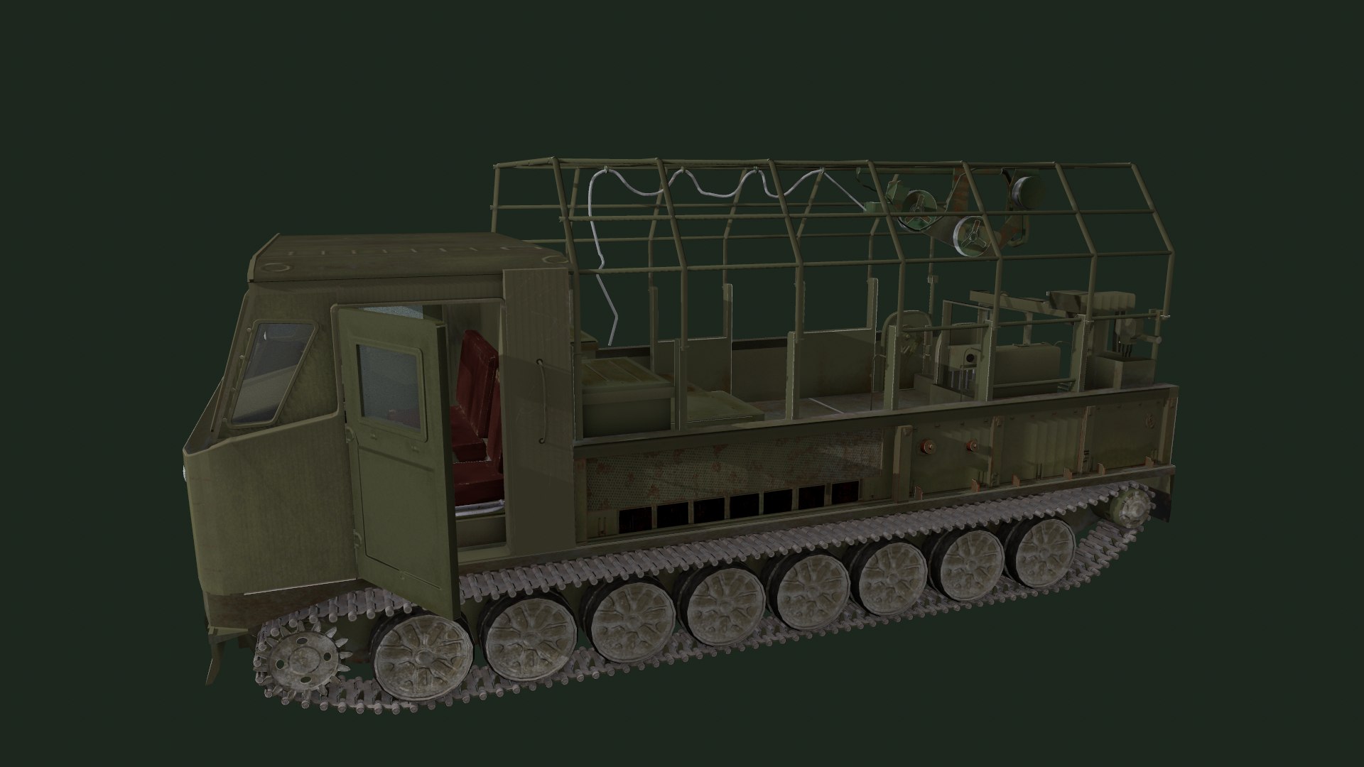 3D abandoned artillery truck ats model https://p.turbosquid.com/ts-thumb/zB/A1U01e/ozXKzXMR/screenshot001/png/1581644758/1920x1080/fit_q87/2e5428f22aa334a784b469df6b42cffb15aed40d/screenshot001.jpg