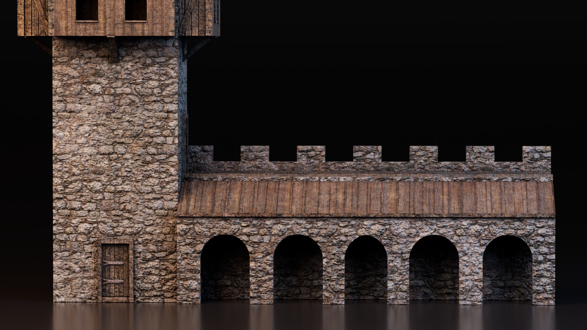 Medieval Watchtower model https://p.turbosquid.com/ts-thumb/zB/Fe6Z9V/1Q/building7/jpg/1755419934/1920x1080/fit_q87/7d0d833ecce0b083e82c1f265dd6ccf068e60053/building7.jpg