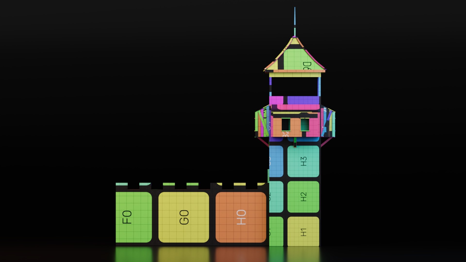 Medieval Watchtower model https://p.turbosquid.com/ts-thumb/zB/Fe6Z9V/id/uv3/jpg/1755419938/1920x1080/fit_q87/1cd5266904c7e0fb41f563c3daab97a30f4fab6f/uv3.jpg