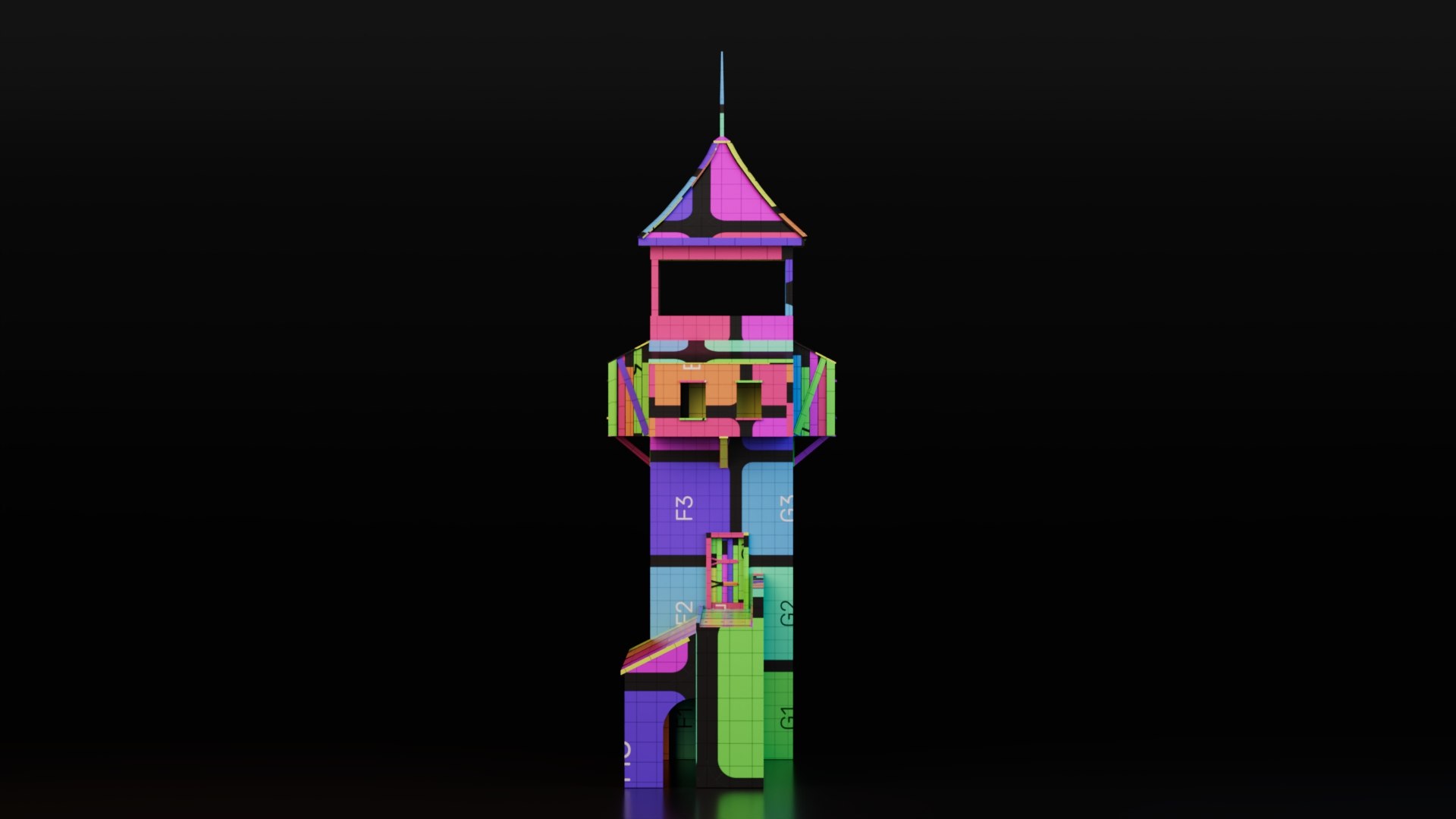 Medieval Watchtower model https://p.turbosquid.com/ts-thumb/zB/Fe6Z9V/sd/uv2/jpg/1755419937/1920x1080/fit_q87/6864b12dab09a78d4a7651e8043723ef0a5996aa/uv2.jpg