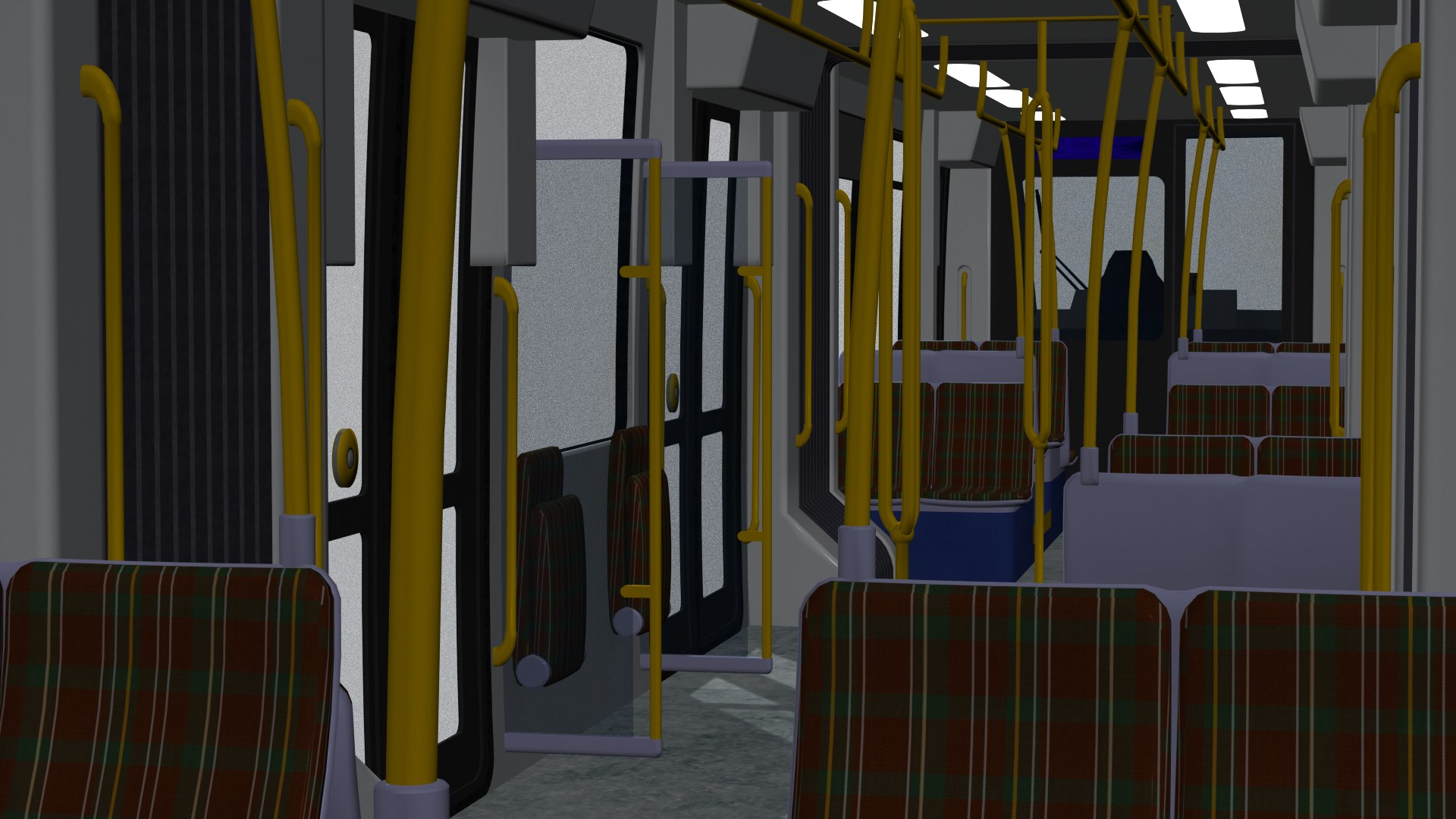 gold coast light rail - flexity 2 tram 3D model https://p.turbosquid.com/ts-thumb/zB/IJlptL/8j/08/png/1775330170/1920x1080/fit_q87/e5804230aa27787f59892599ca9368027f5fe752/08.jpg