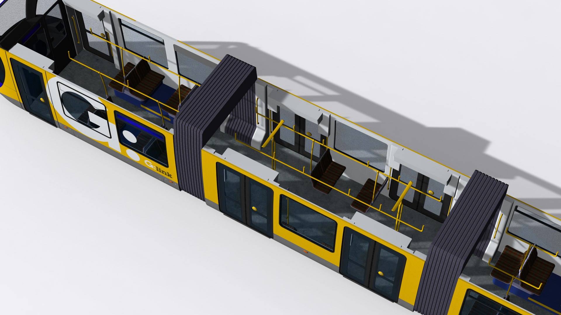 gold coast light rail - flexity 2 tram 3D model https://p.turbosquid.com/ts-thumb/zB/IJlptL/BE/07/png/1775330168/1920x1080/fit_q87/4ab650708602ce9ce8e1ceecbcb1dc07c4f5e43f/07.jpg