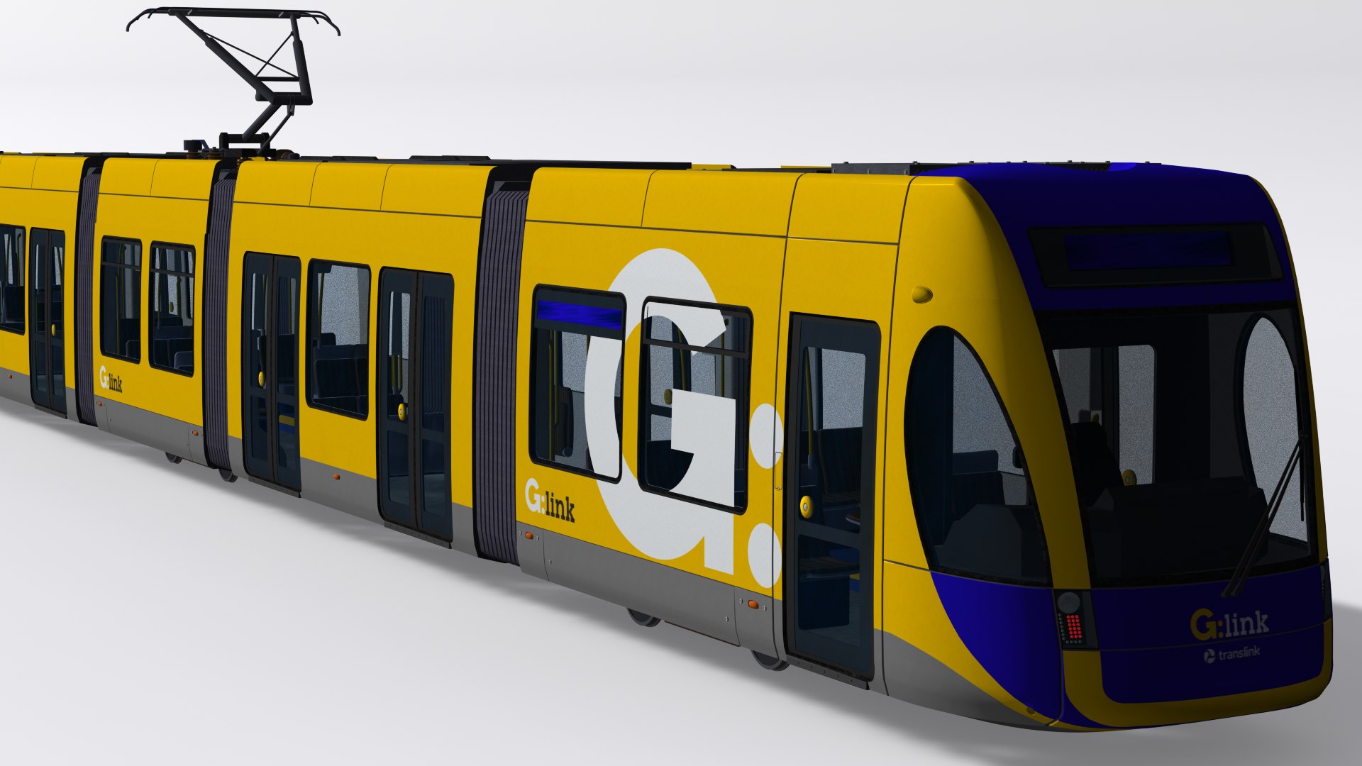 gold coast light rail - flexity 2 tram 3D model https://p.turbosquid.com/ts-thumb/zB/IJlptL/CD/06/png/1775330168/1920x1080/fit_q87/76991117baa81369e2aced58abd73fb4cb7daf1f/06.jpg