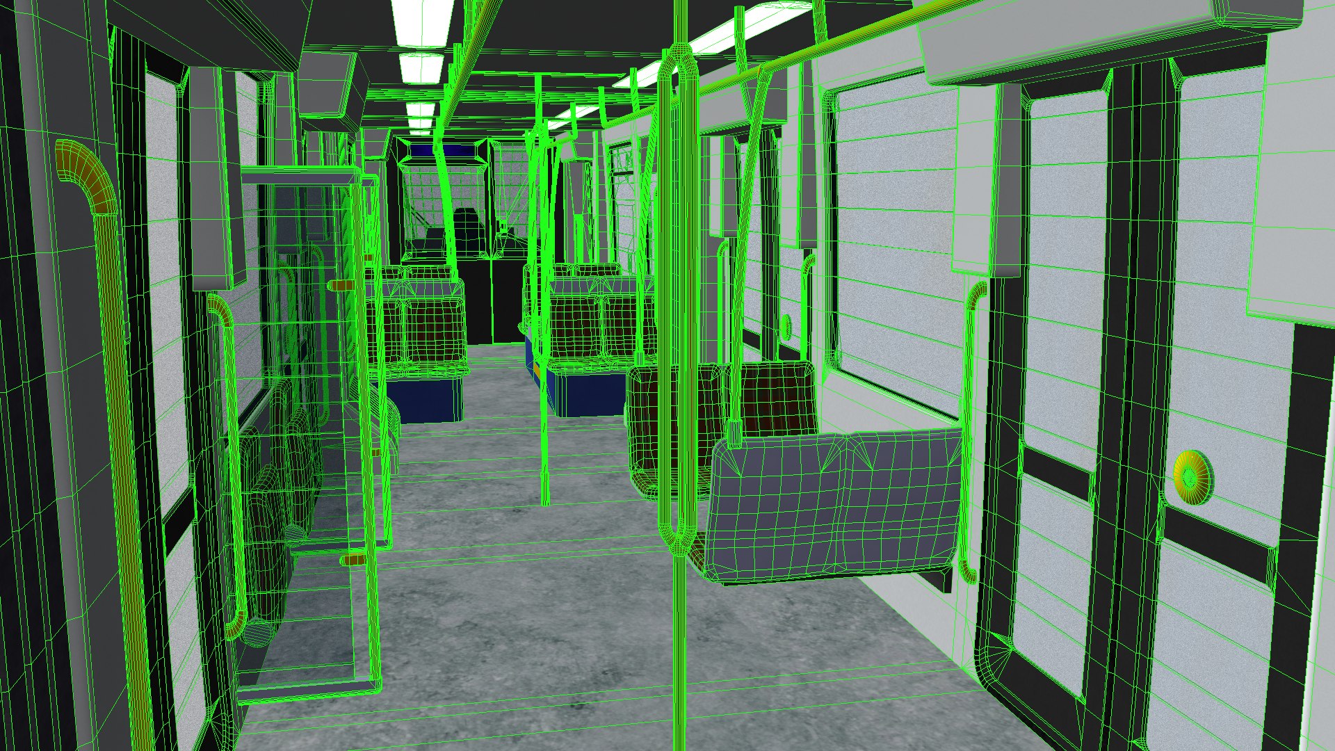 gold coast light rail - flexity 2 tram 3D model https://p.turbosquid.com/ts-thumb/zB/IJlptL/FR/f03/png/1775330174/1920x1080/fit_q87/9d1cfedce2d038ecb3cdd8fe49cdda1490d69c8f/f03.jpg