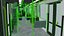 Stadtbahn Gold Coast – Flexity 2 Straßenbahn
