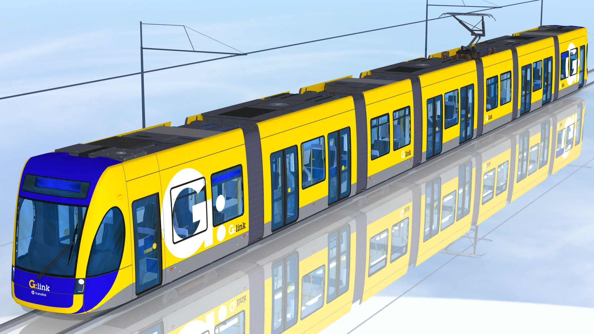gold coast light rail - flexity 2 tram 3D model https://p.turbosquid.com/ts-thumb/zB/IJlptL/I3/02/png/1775330166/1920x1080/fit_q87/152a0a064728d43465230f47ef5e49e3ae87c38f/02.jpg