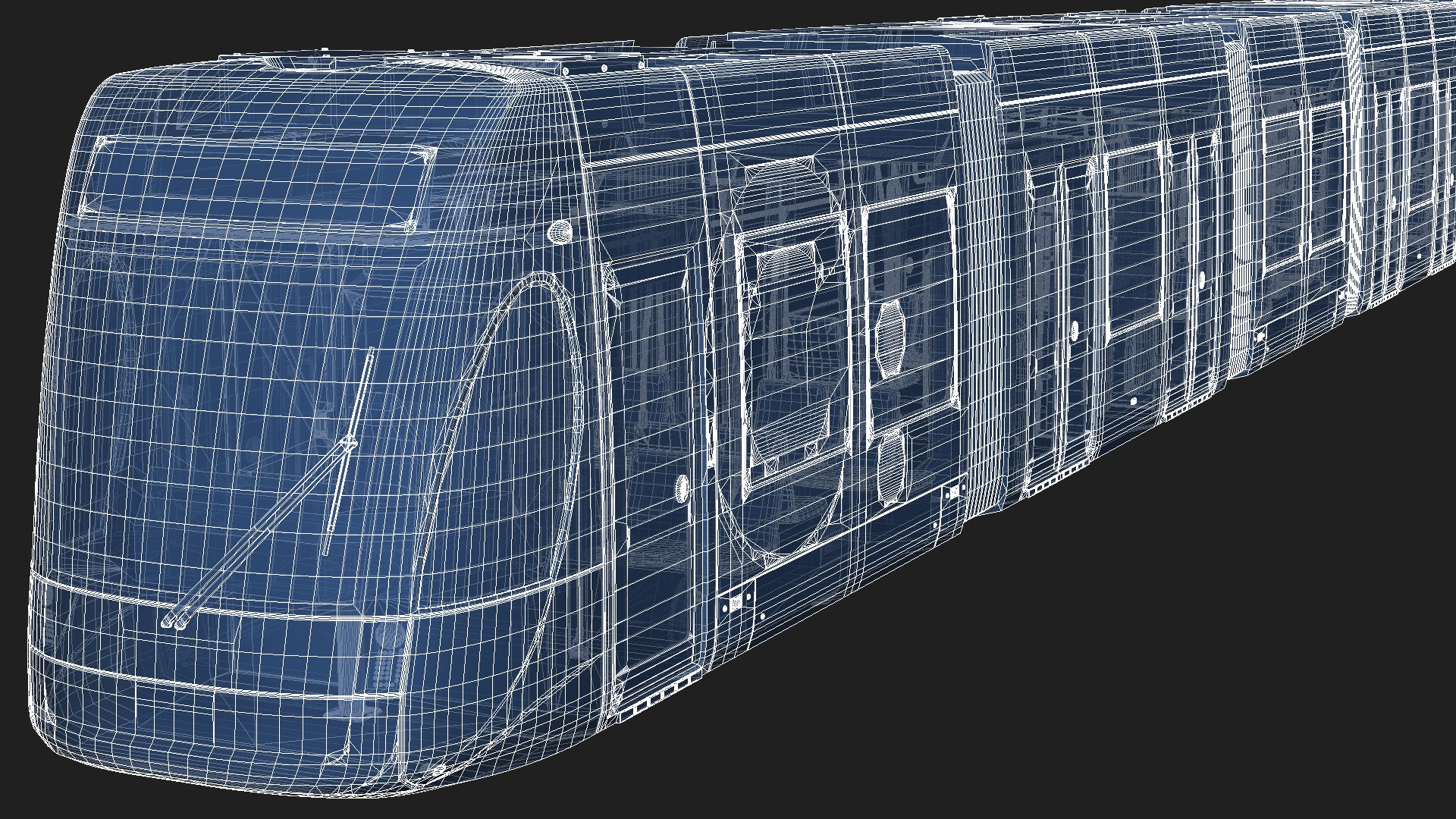 gold coast light rail - flexity 2 tram 3D model https://p.turbosquid.com/ts-thumb/zB/IJlptL/Ma/f01/png/1775330174/1920x1080/fit_q87/dd02587e3c07561a2d1213a5528bfea65024ee67/f01.jpg