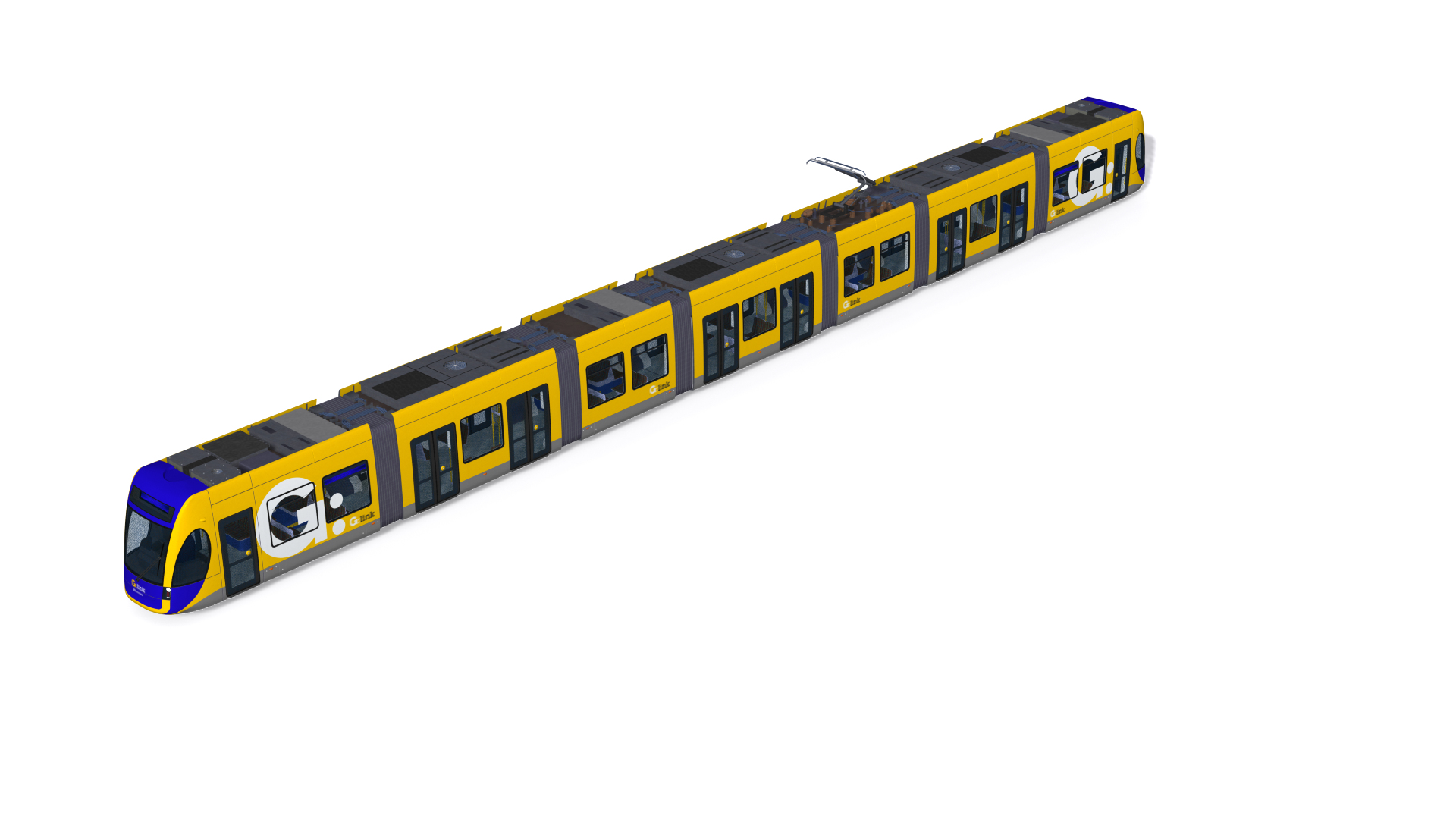gold coast light rail - flexity 2 tram 3D model https://p.turbosquid.com/ts-thumb/zB/IJlptL/O7/t/png/1775330899/1920x1080/turn_fit_q99/c4716ca76bd7029d6c6c22c12fb33094bf3baf71/t-1.jpg