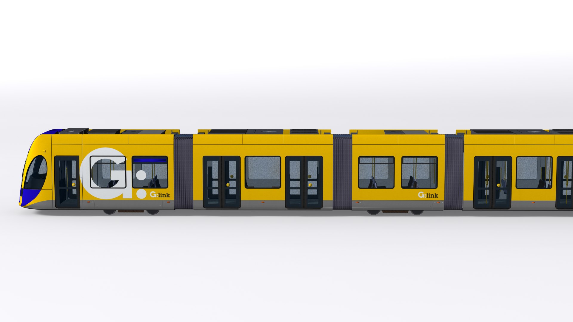 gold coast light rail - flexity 2 tram 3D model https://p.turbosquid.com/ts-thumb/zB/IJlptL/WG/03/png/1775330166/1920x1080/fit_q87/8e5e6357b81bf7be64bd6685b0b6e884a6a3ec3f/03.jpg