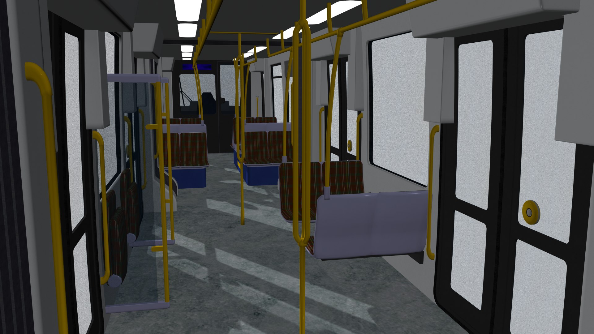 gold coast light rail - flexity 2 tram 3D model https://p.turbosquid.com/ts-thumb/zB/IJlptL/cS/09/png/1775330171/1920x1080/fit_q87/f0efacb3201dc49b88ecaec99c6bdb8071801bad/09.jpg